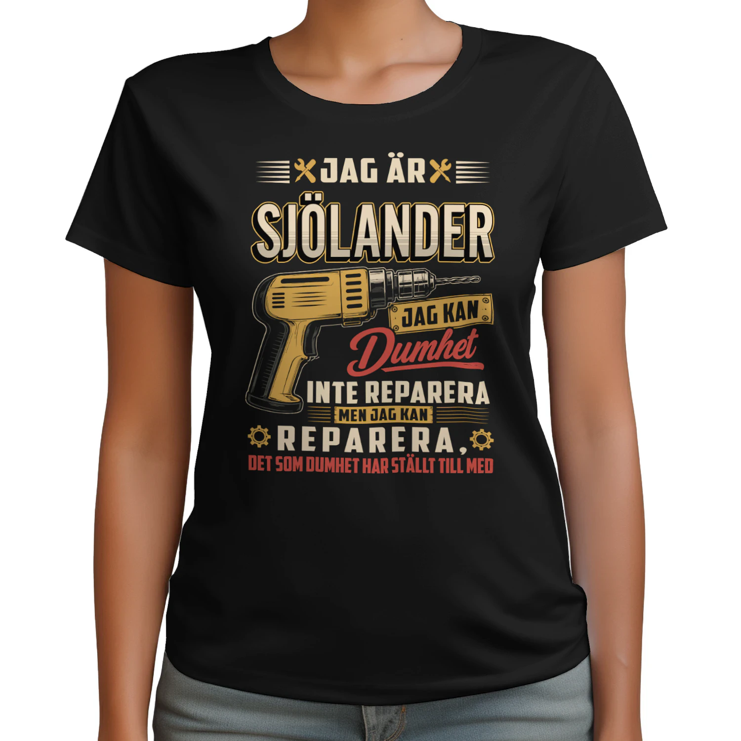 T1SD0464 Sjölander SA26
