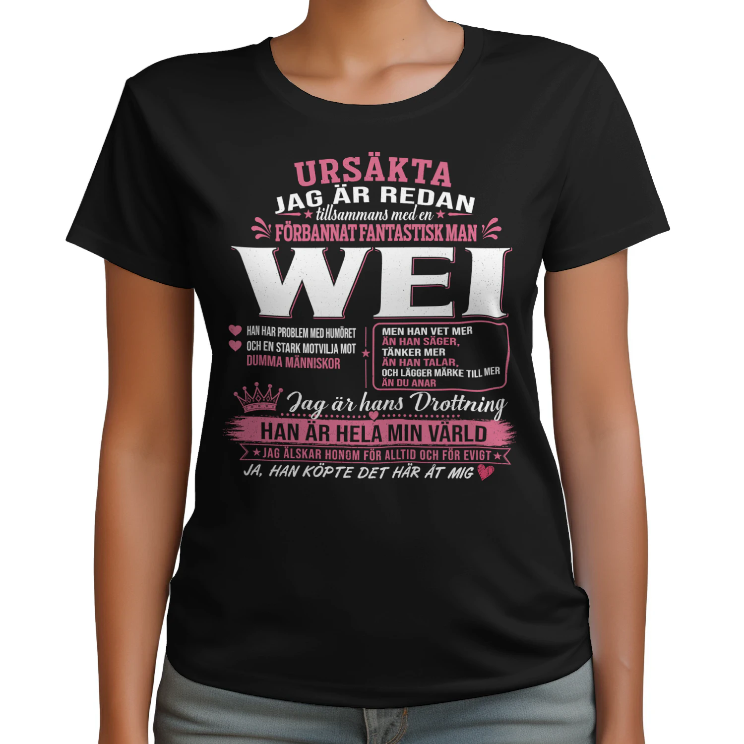 fnsem1023 Wei MSA30