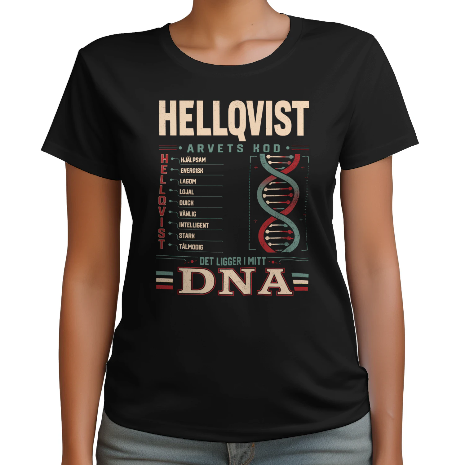 T1SD0432 Hellqvist SA29