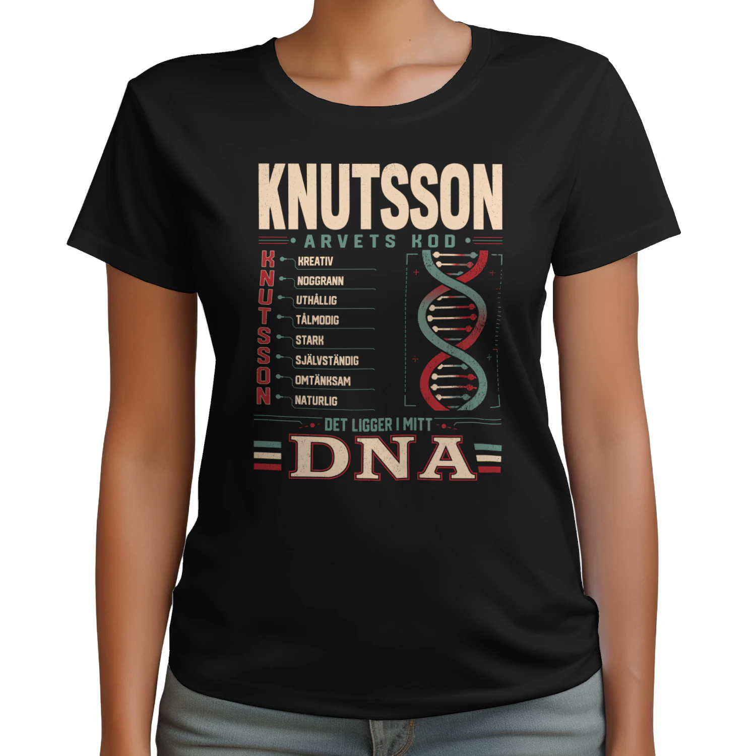 T1SD0234 Knutsson SA29