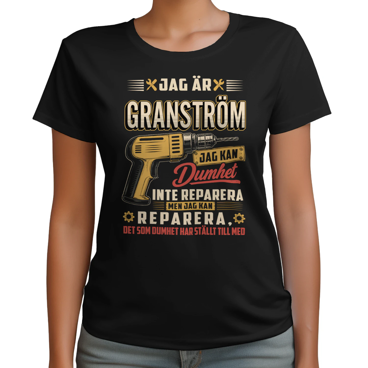 T1SD0319 Granström SA26