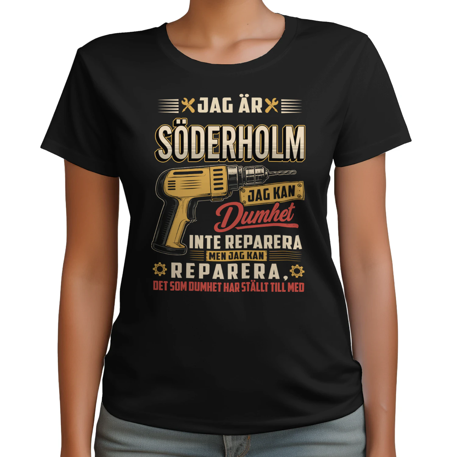 T1SD0390 Söderholm SA26