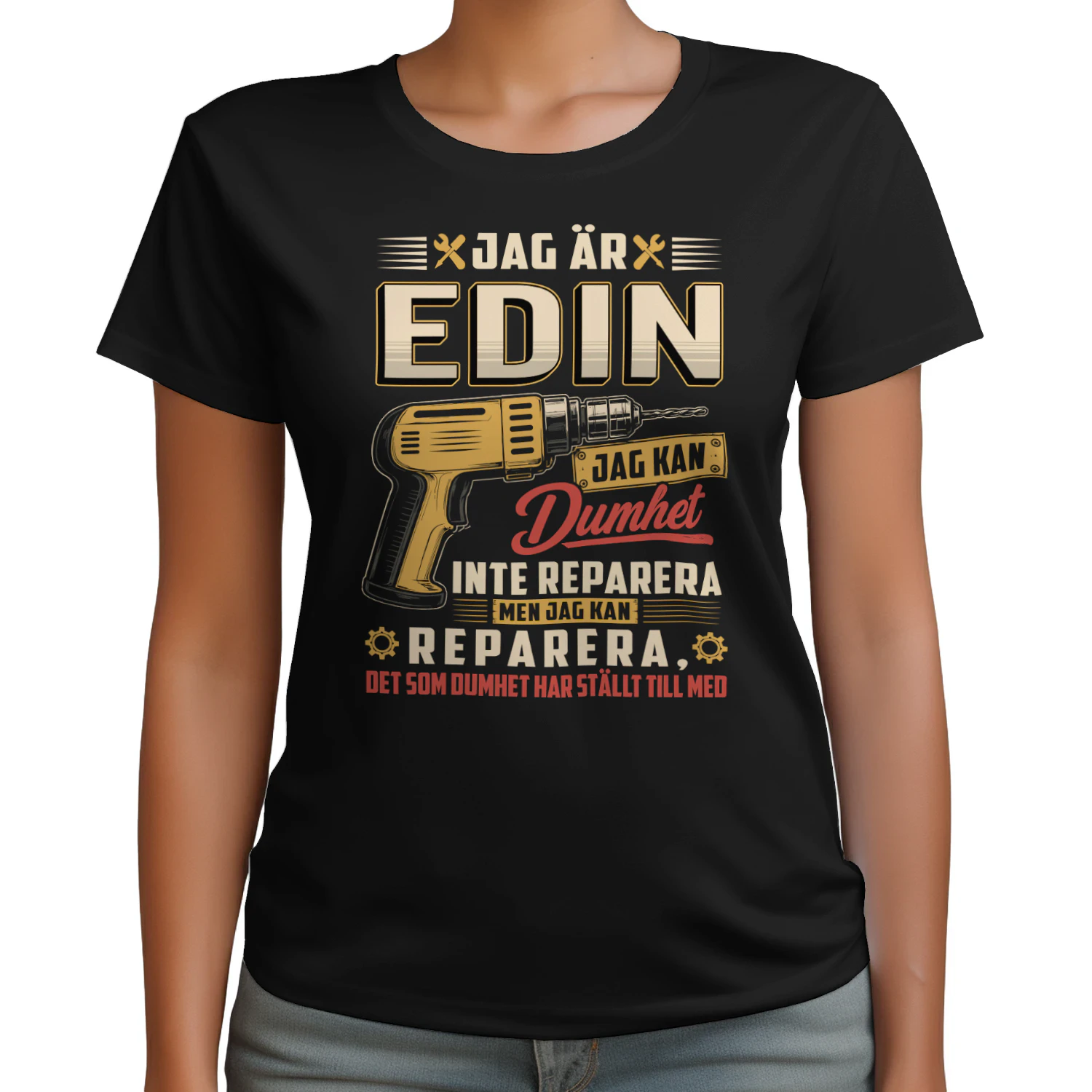 T1SD0413 Edin SA26