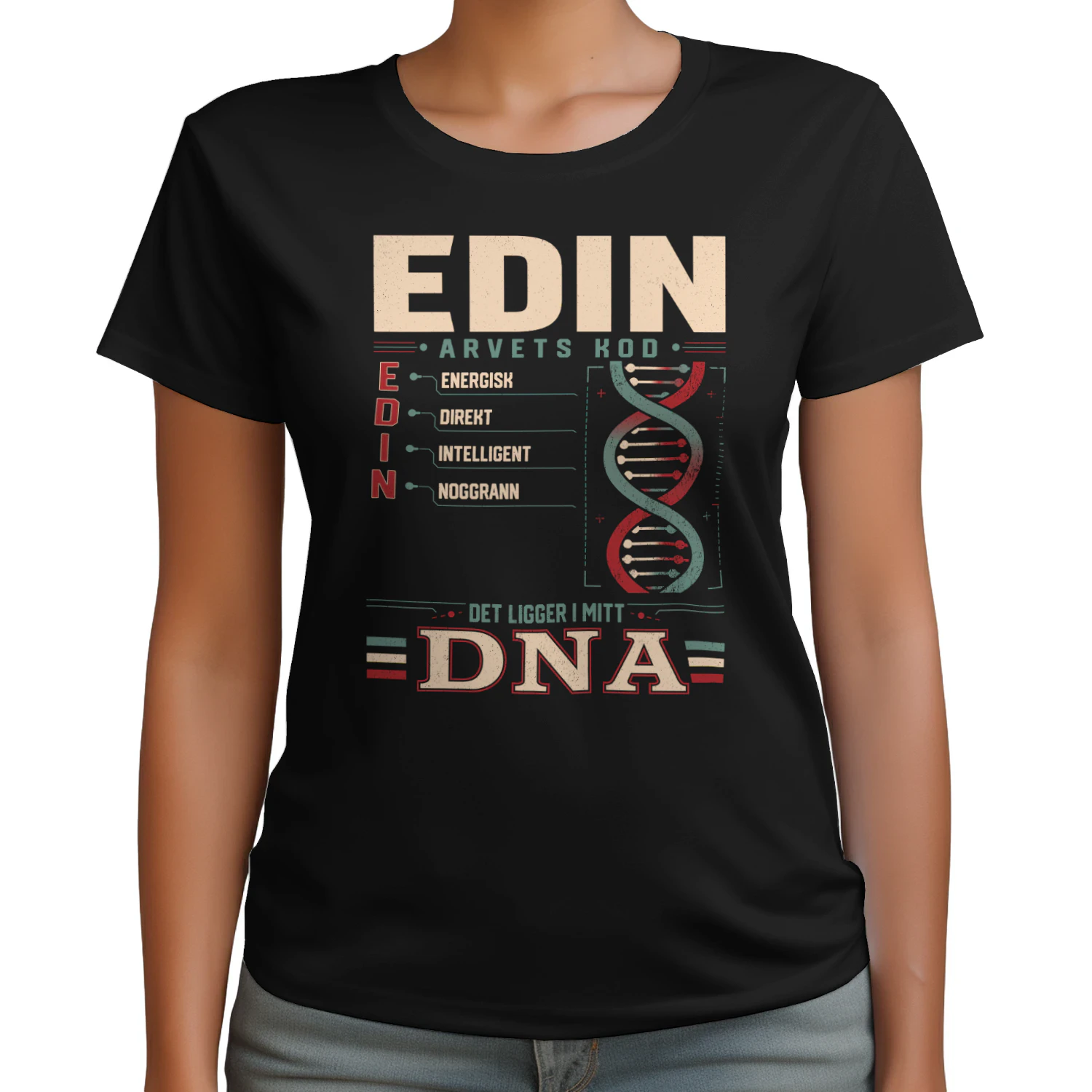 T1SD0413 Edin SA29
