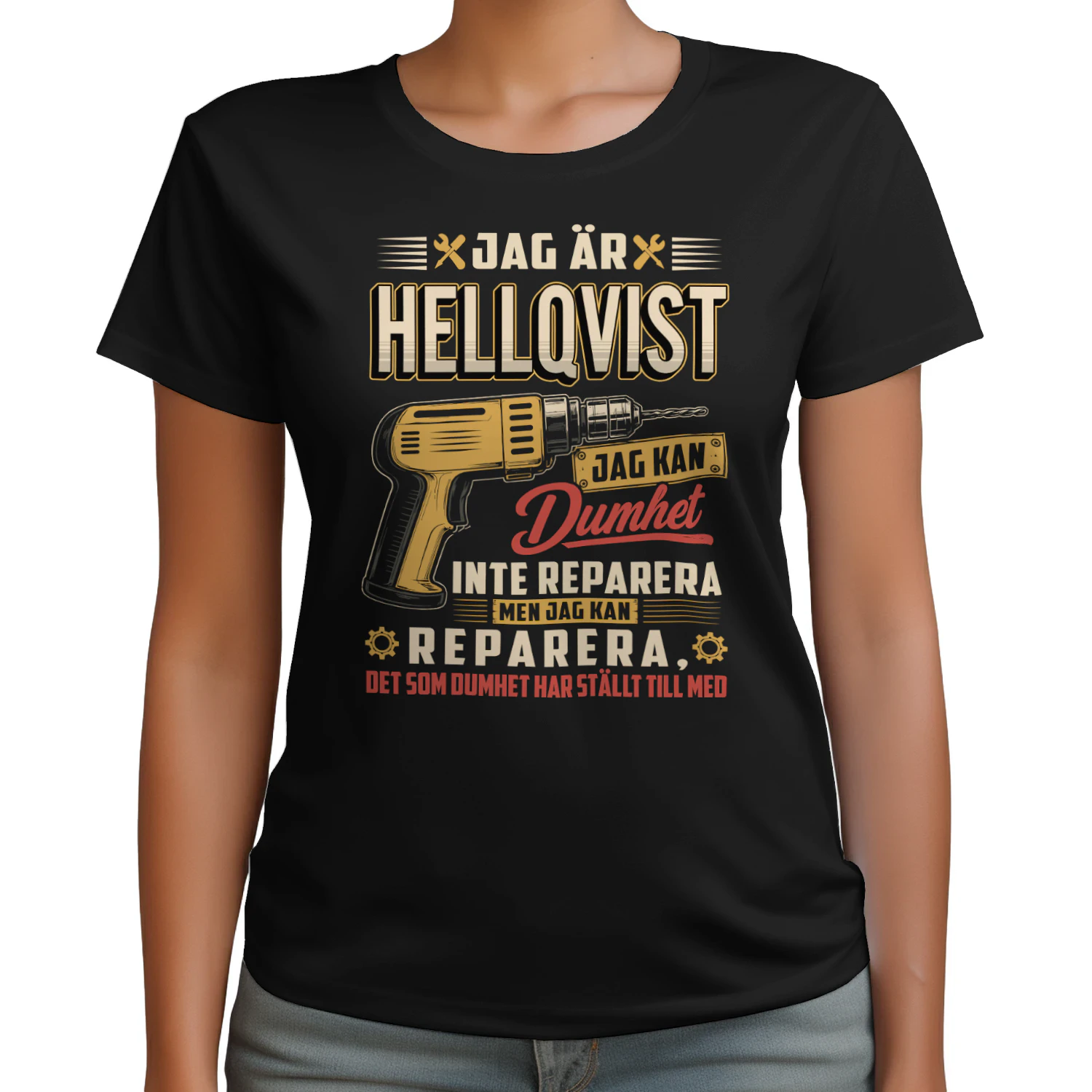 T1SD0432 Hellqvist SA26