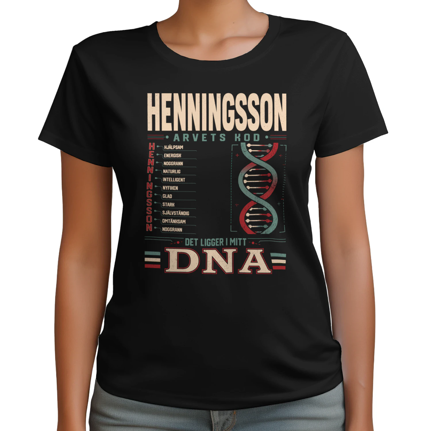 T1SD0359 Henningsson SA29