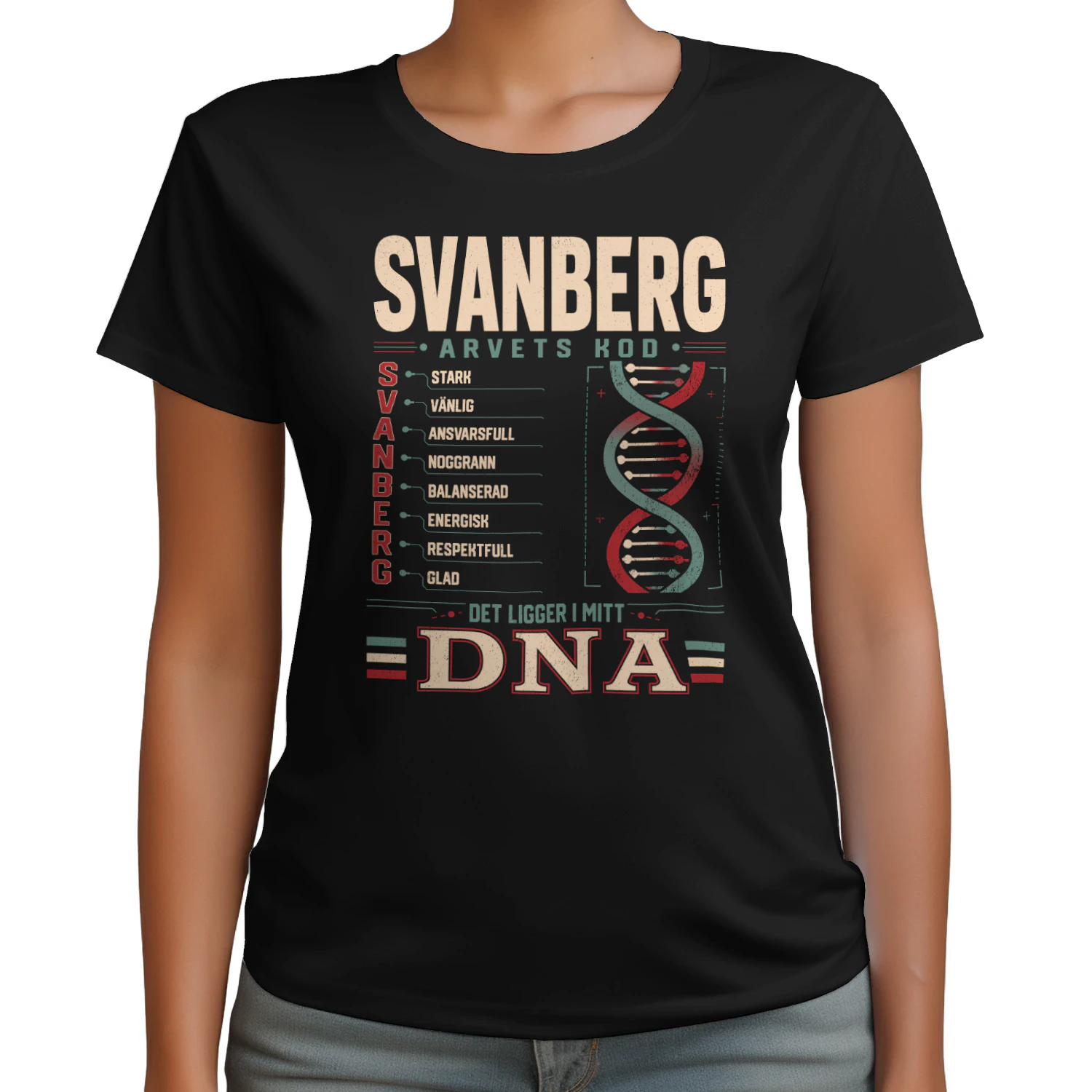 T1SD0328 Svanberg SA29