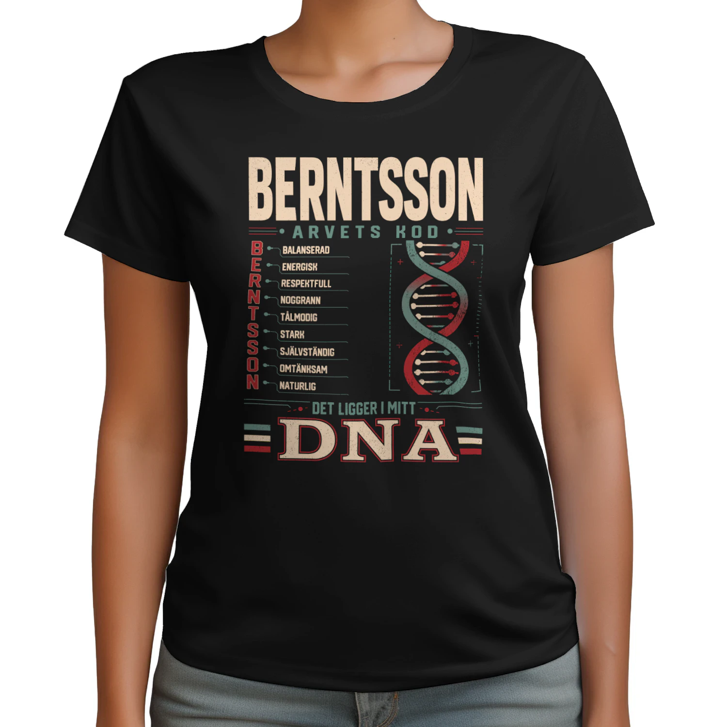 T1SD0355 Berntsson SA29