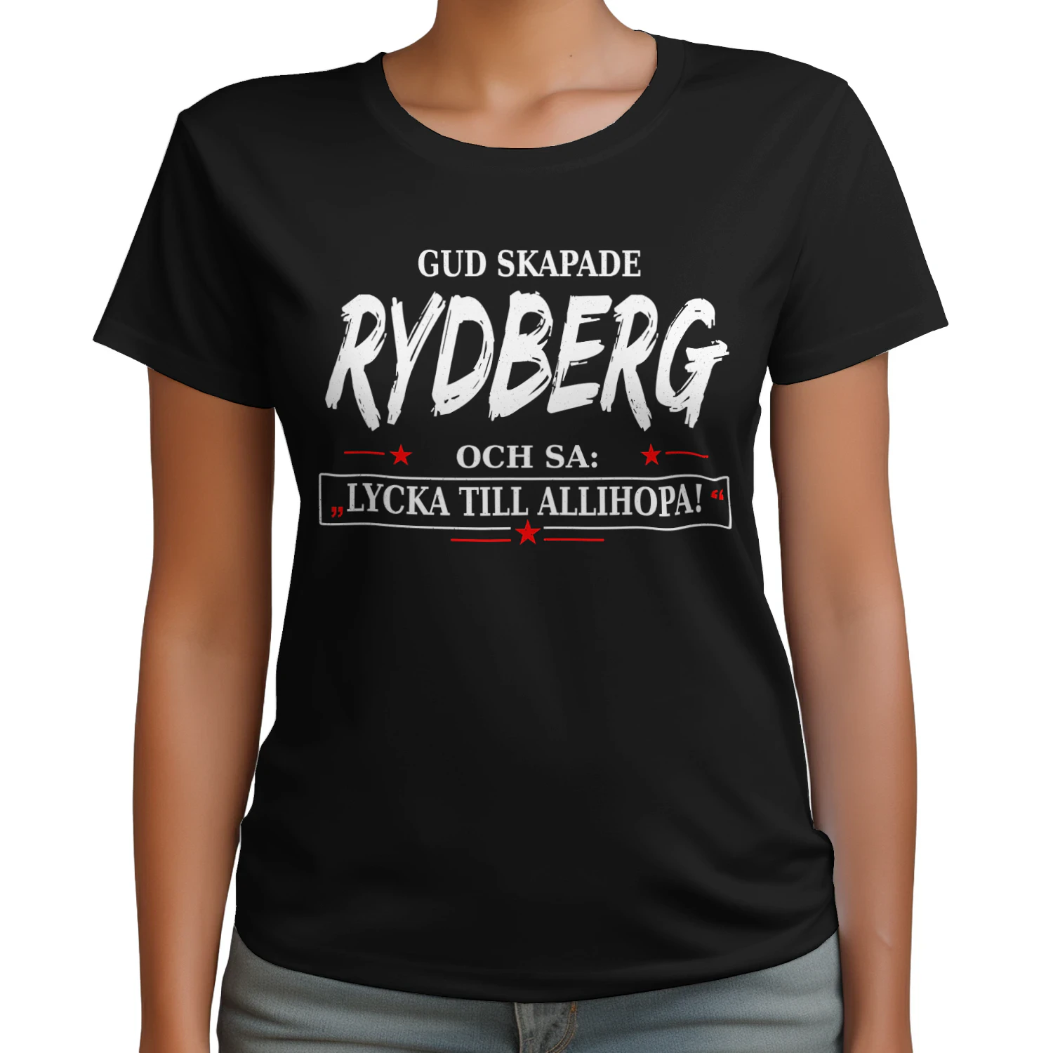 T1SD0299 Rydberg SA31