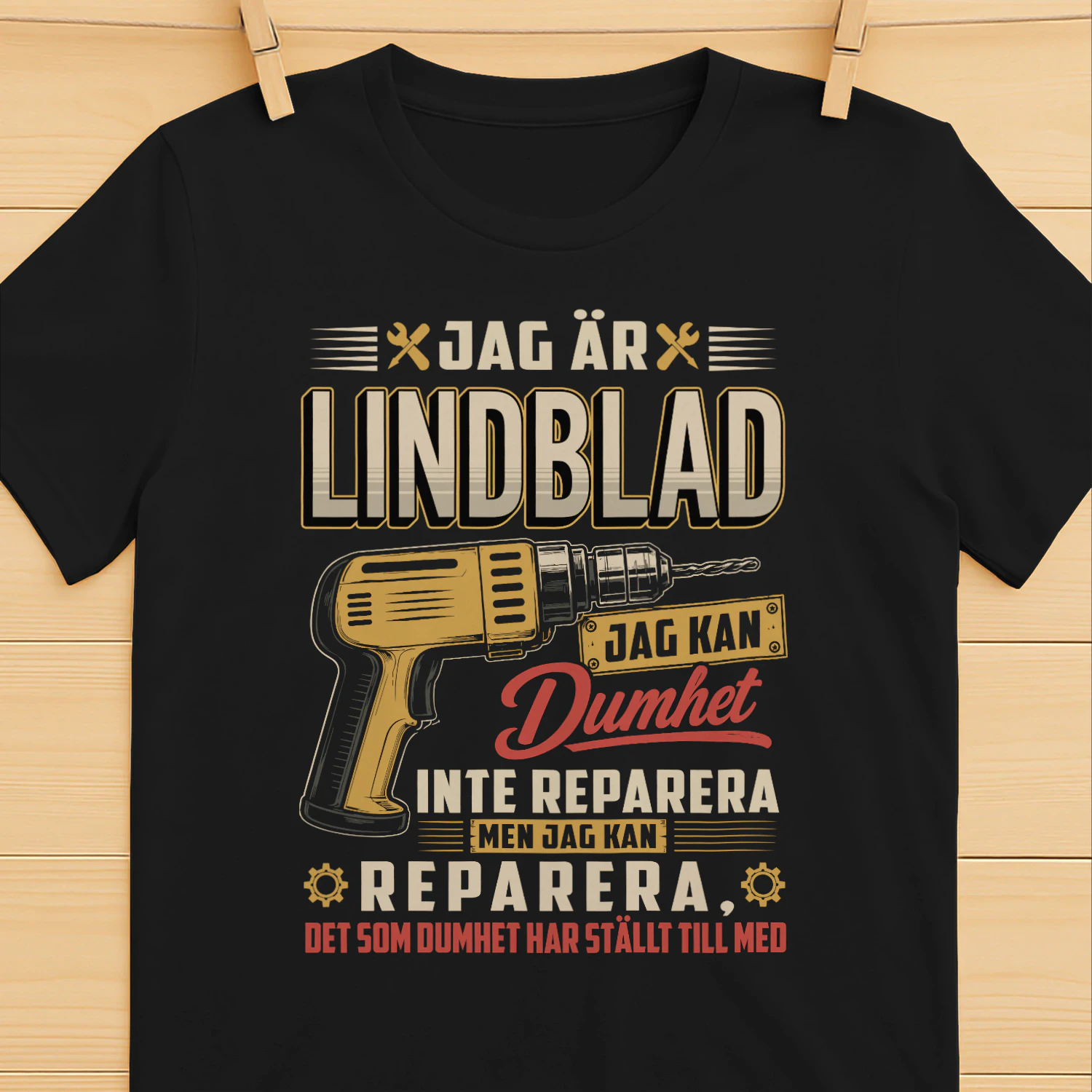 T1SD0141 Lindblad SA26