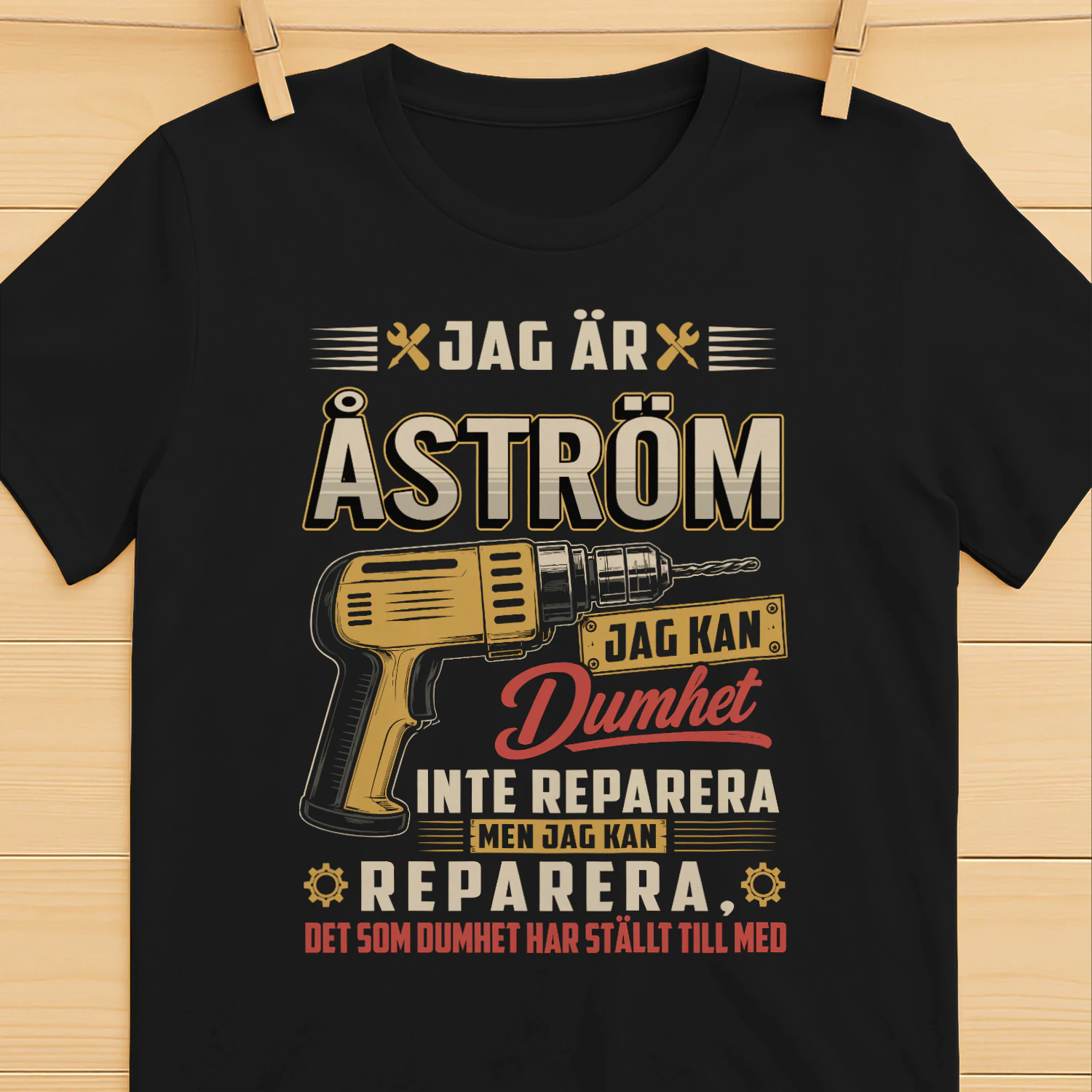 T1SD0108 åström SA26