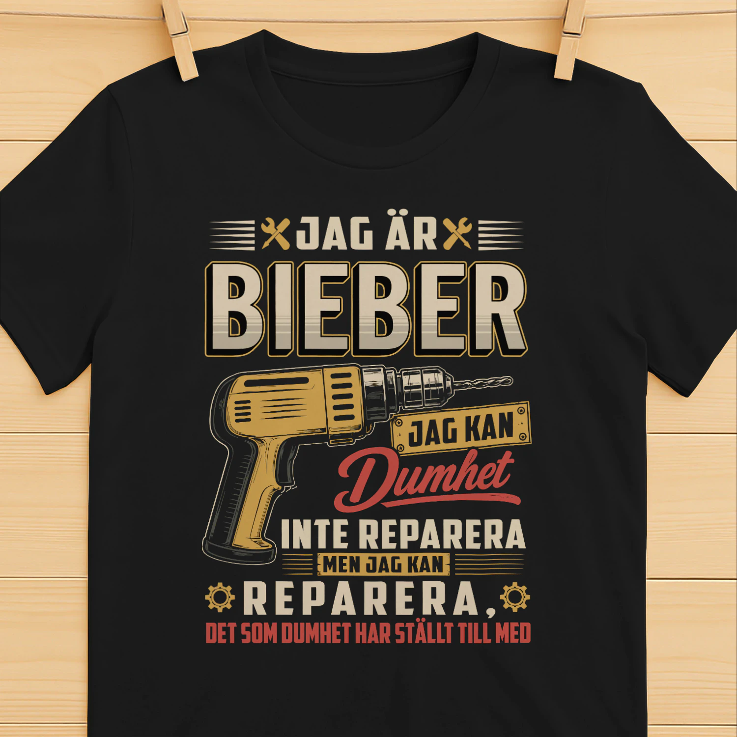 T1SD0317 Bieber SA26