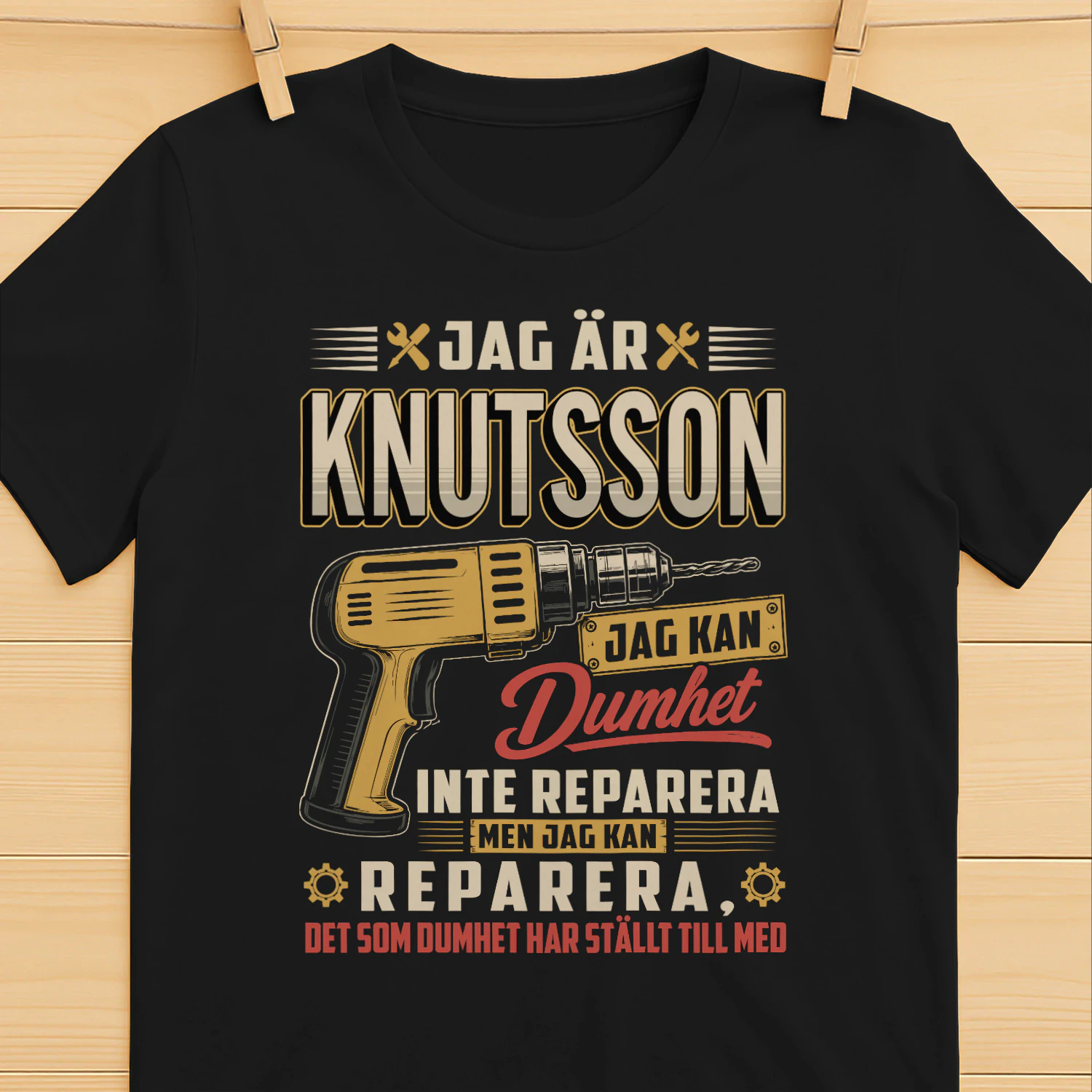 T1SD0234 Knutsson SA26