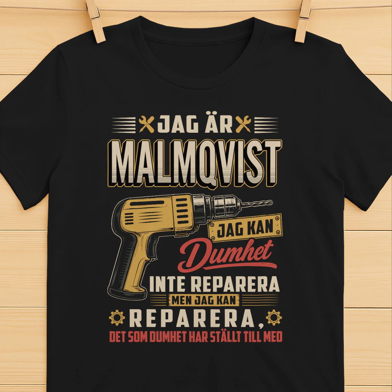 T1SD0400 Malmqvist SA26