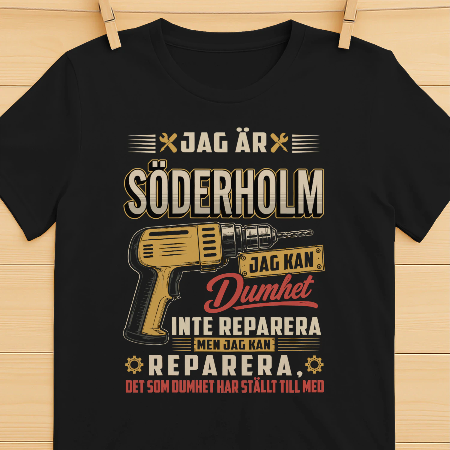 T1SD0390 Söderholm SA26