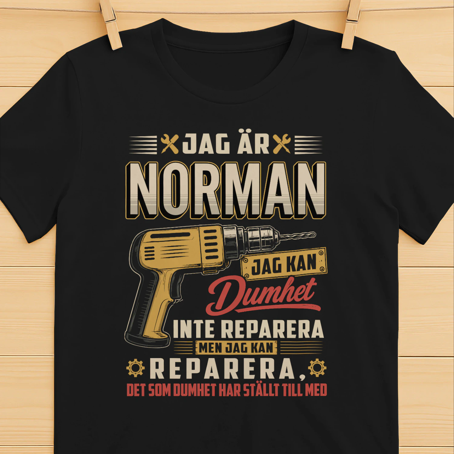 T1SD0198 Norman SA26