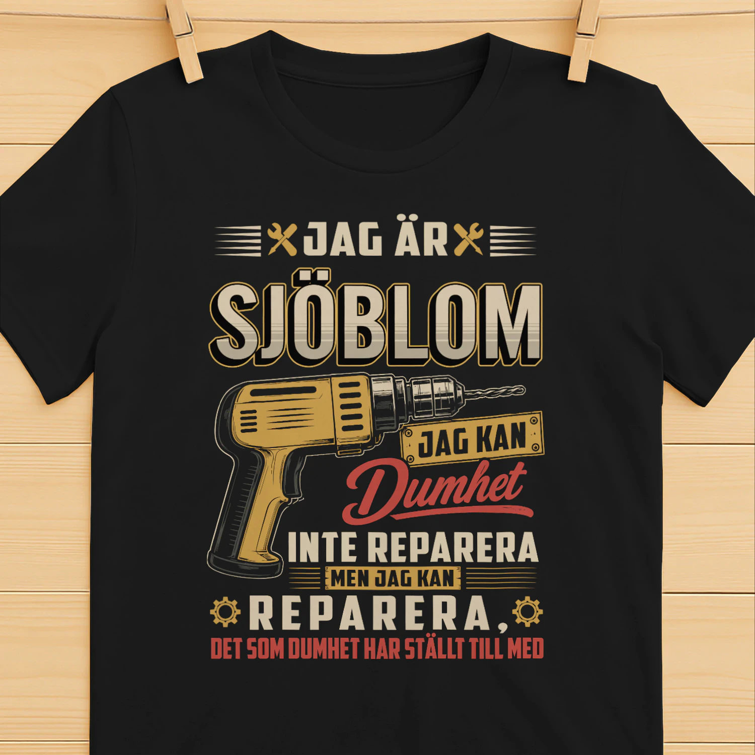 T1SD0337 Sjöblom SA26