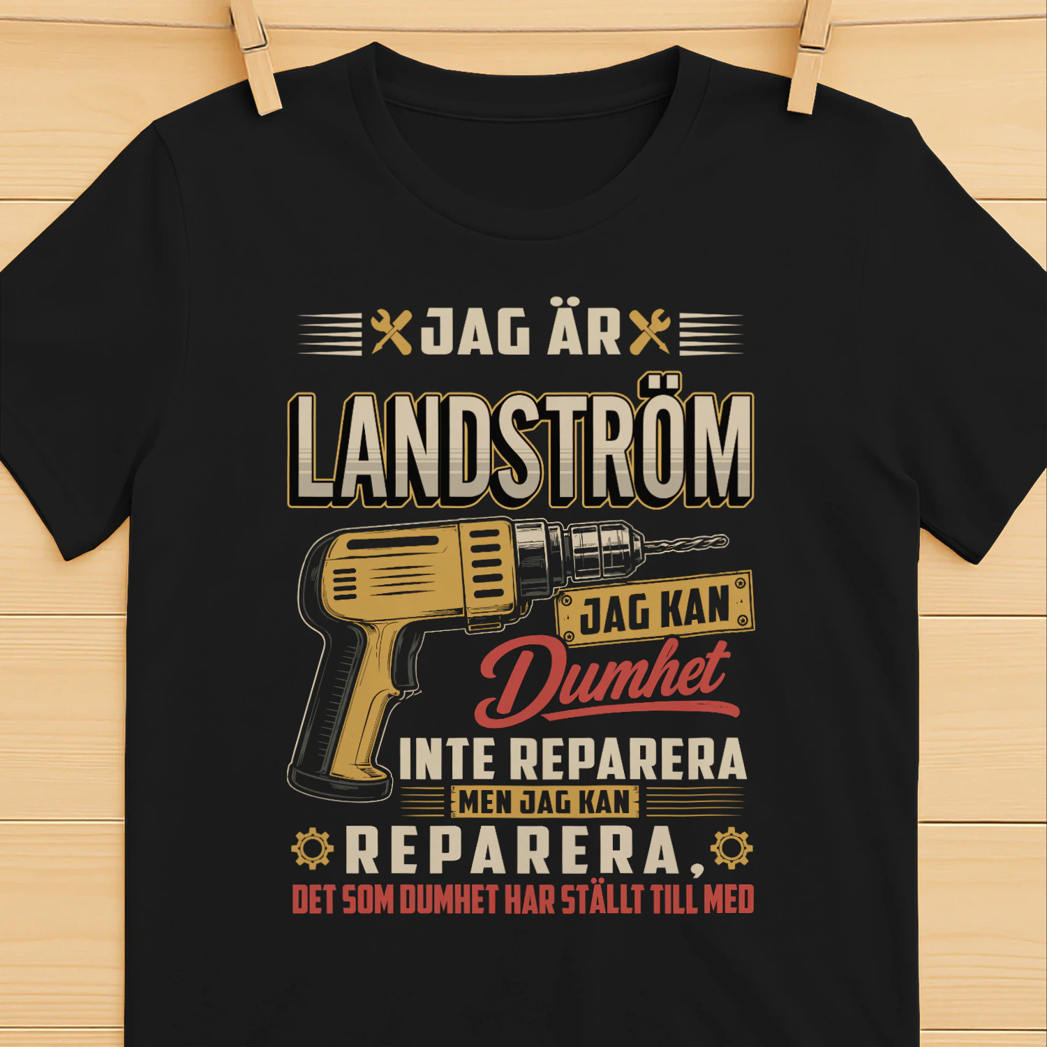 T1SD0361 Landström SA26