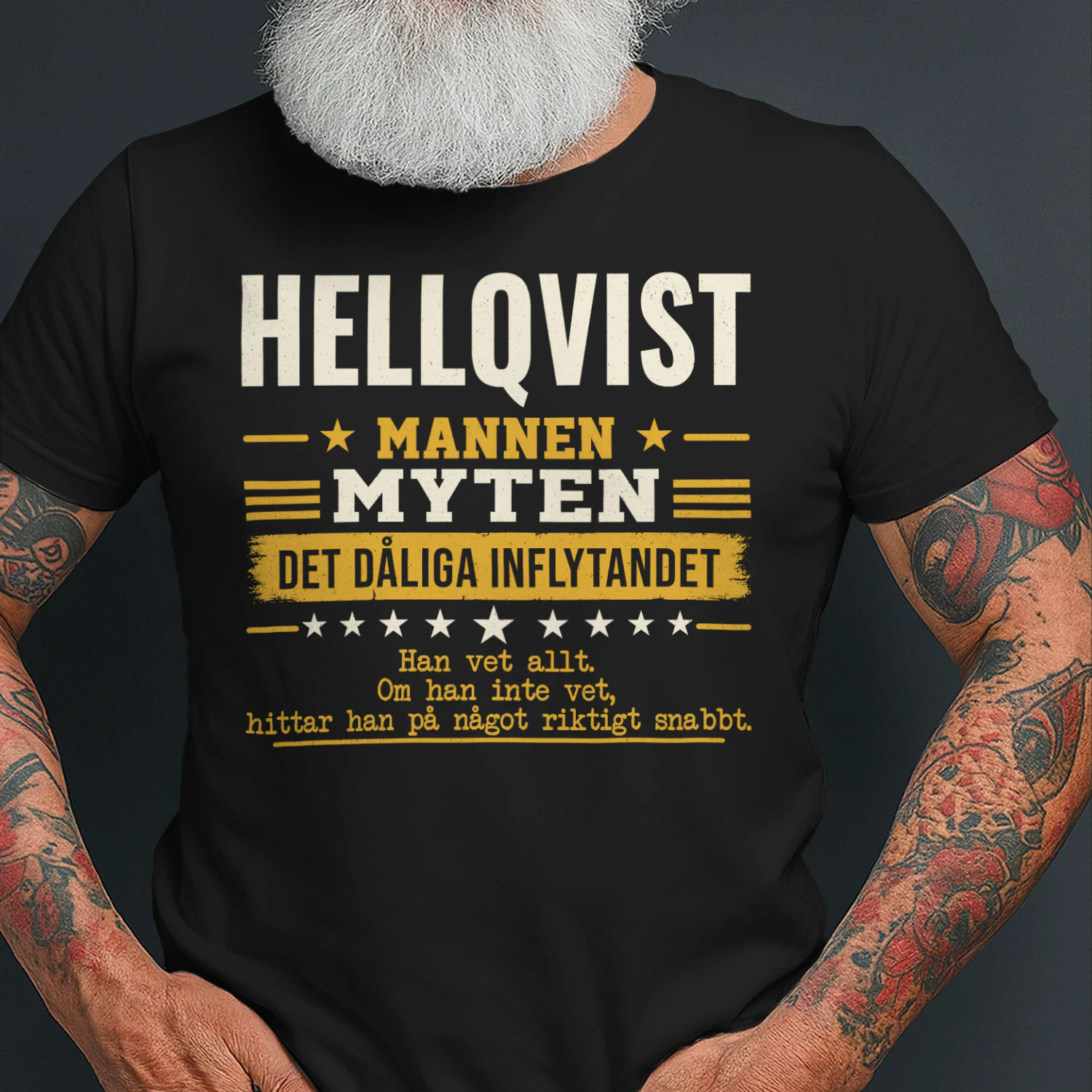 T1SD0432 Hellqvist SA27