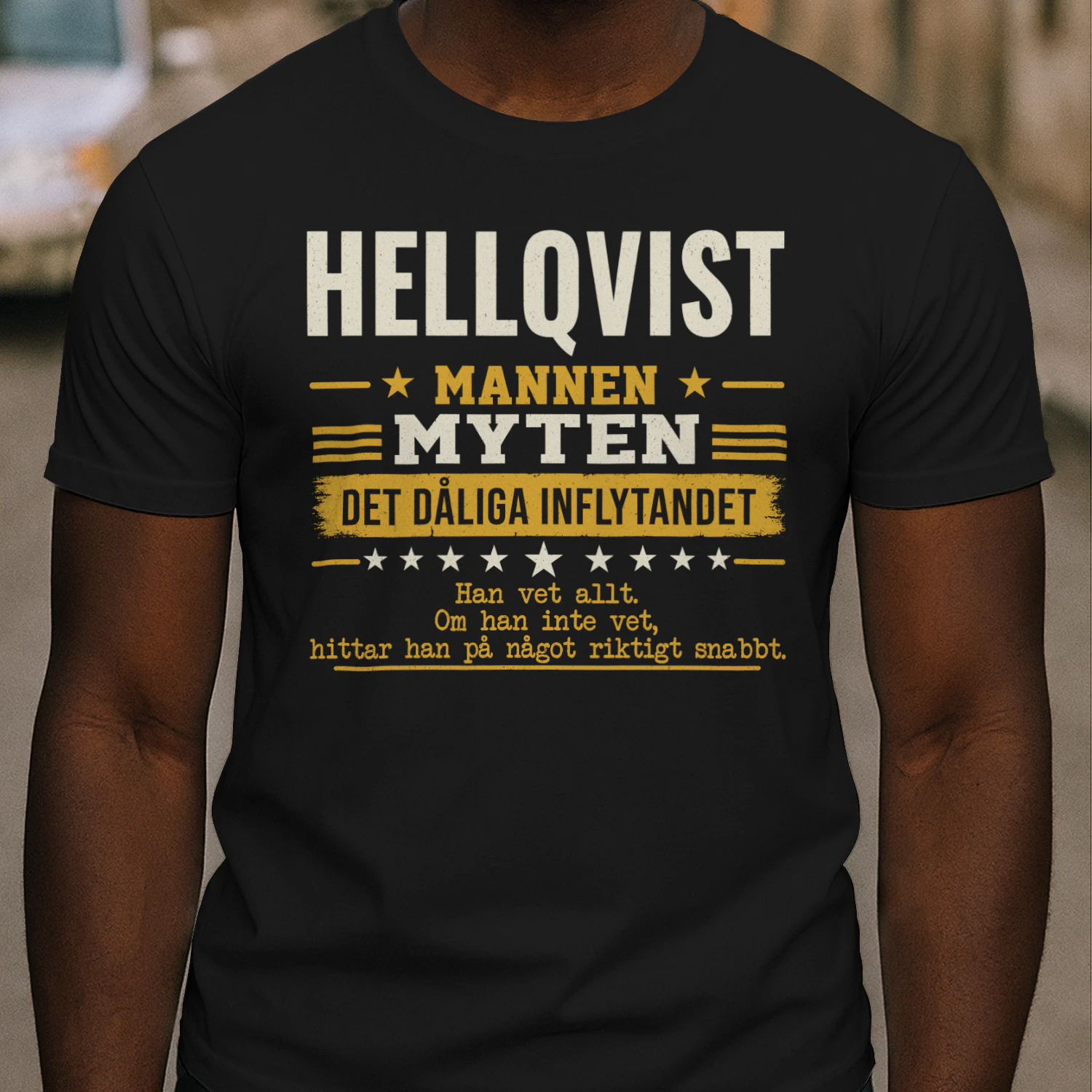 T1SD0432 Hellqvist SA27