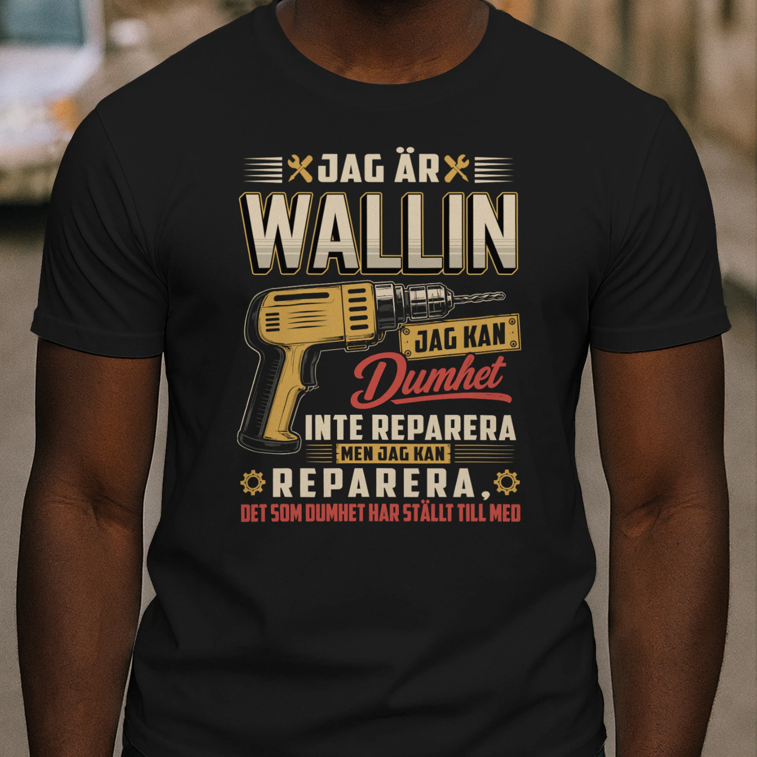 T1SD0034 Wallin TSSA26