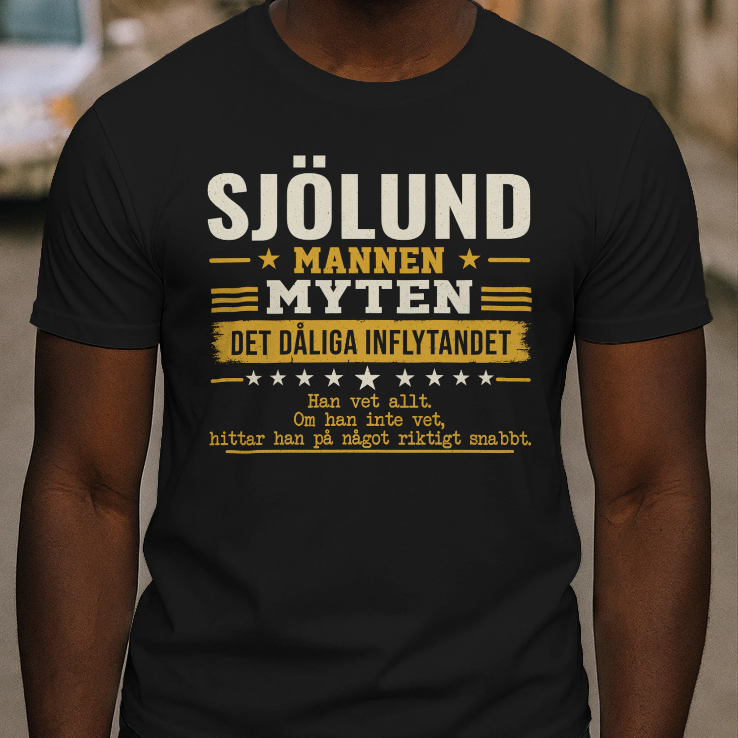 T1SD0267 Sjölund SA27