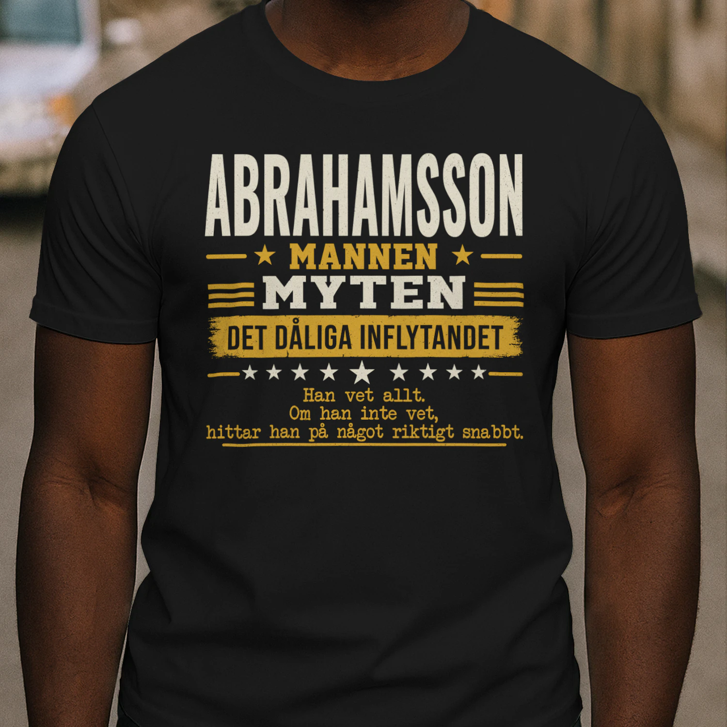 T1SD0087 Abrahamsson SA27