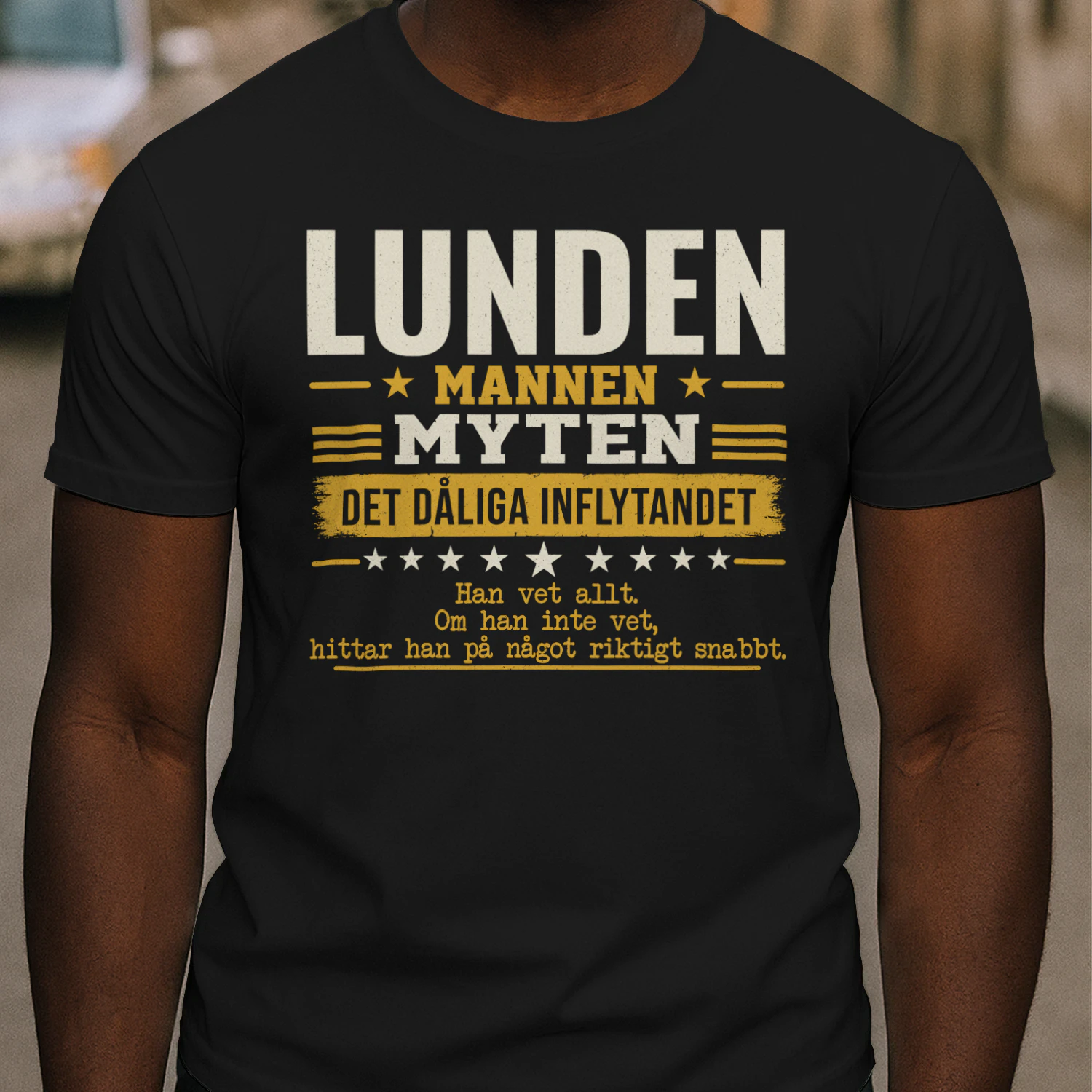 T1SD0475 Lunden SA27