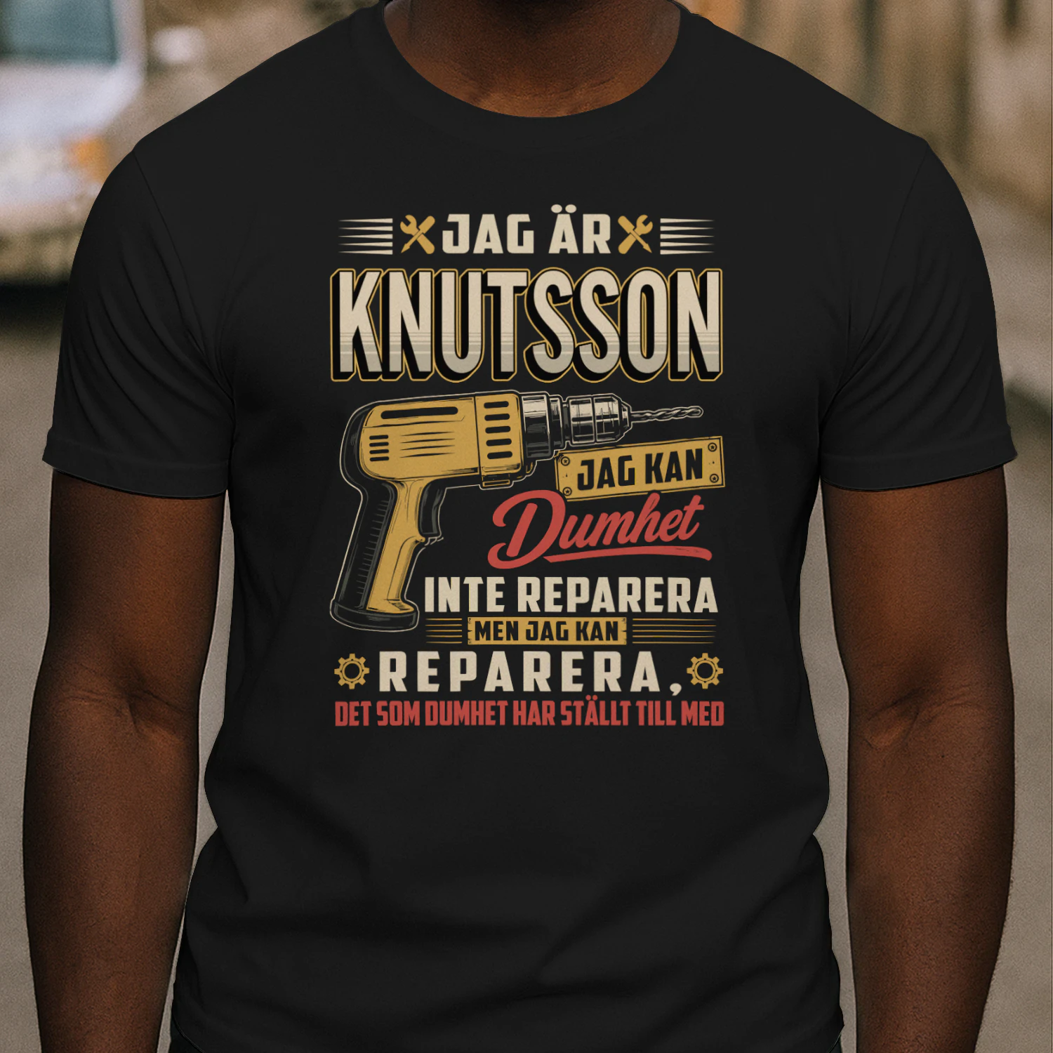 T1SD0234 Knutsson TSSA26