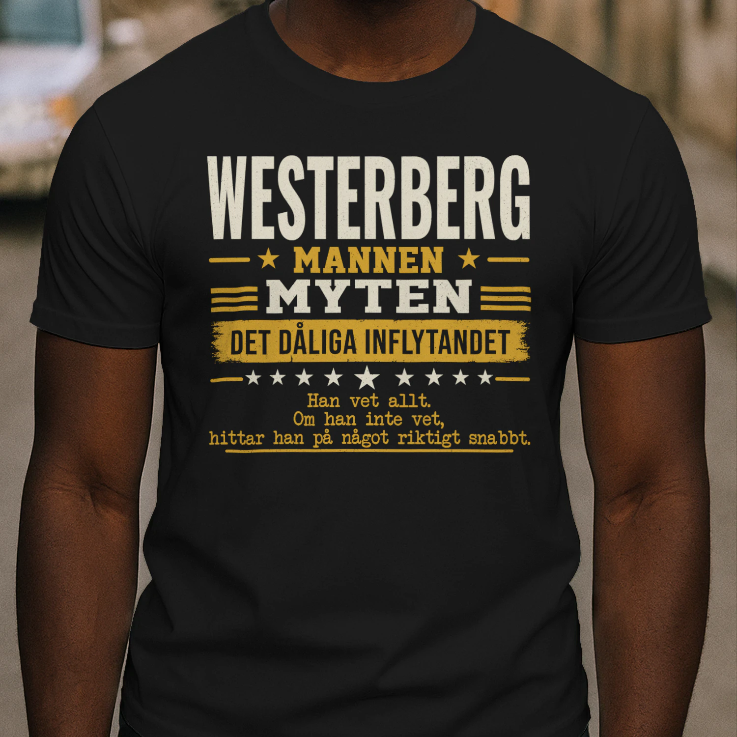 T1SD0225 Westerberg SA27