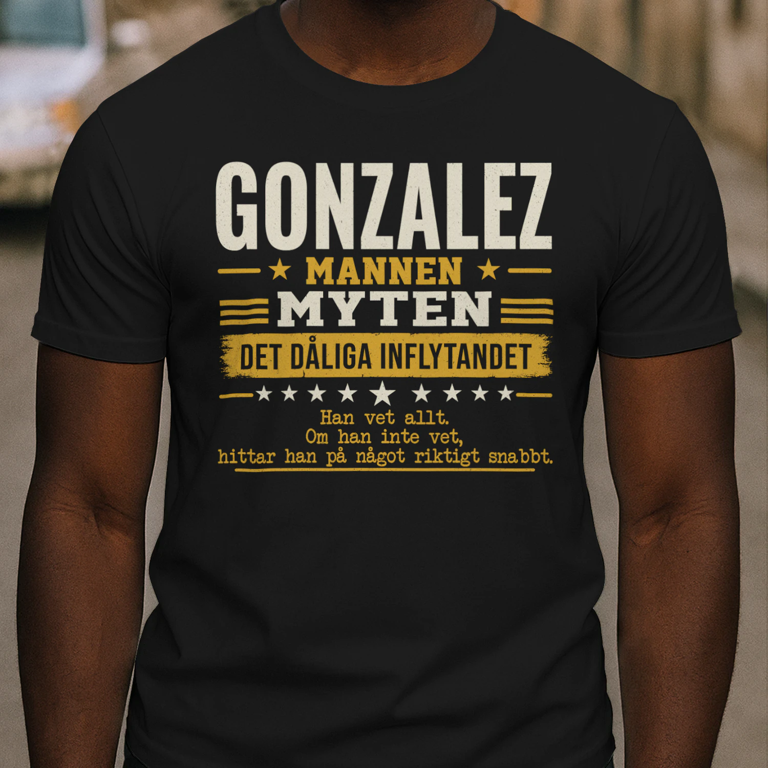 T1SD0333 Gonzalez SA27
