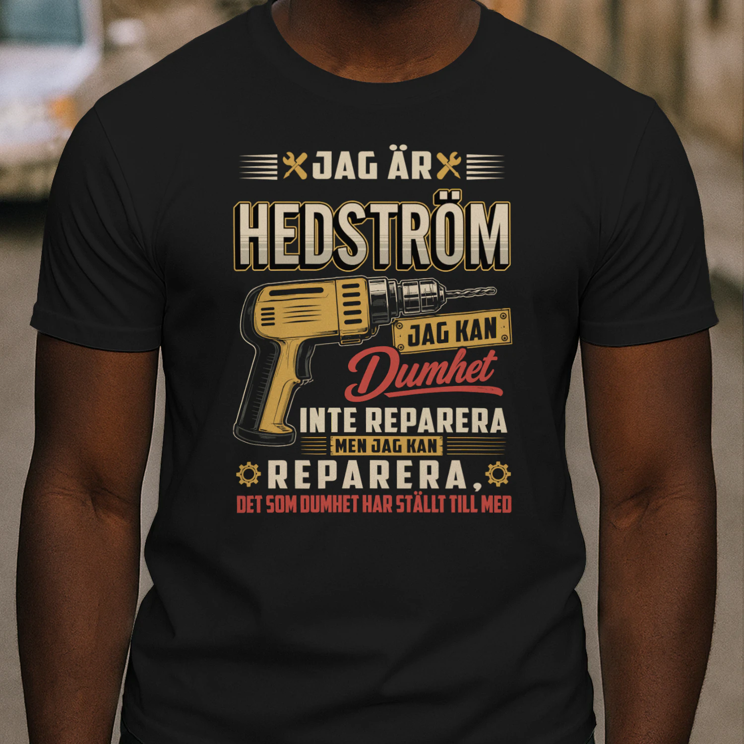 T1SD0201 Hedström TSSA26