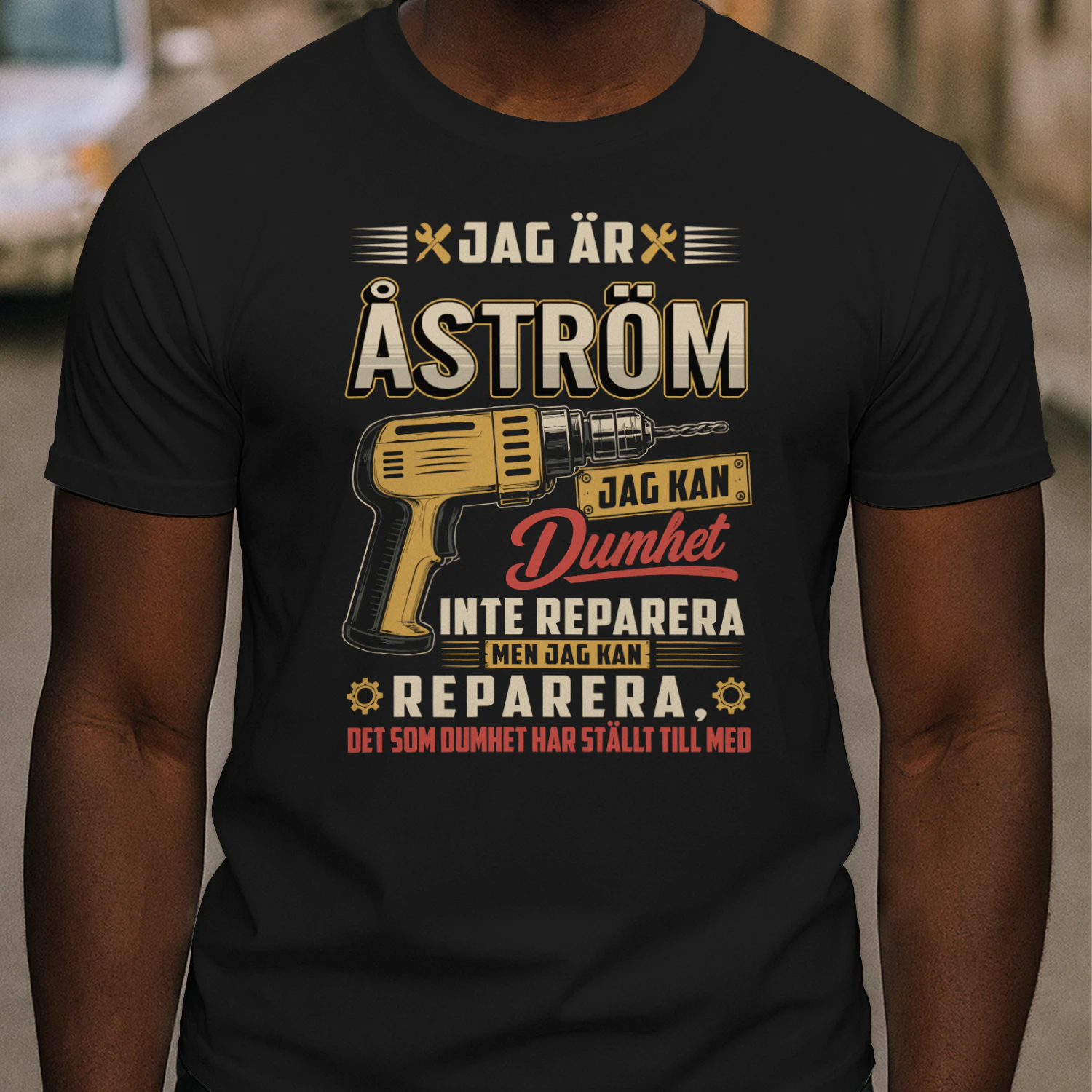 T1SD0108 åström TSSA26