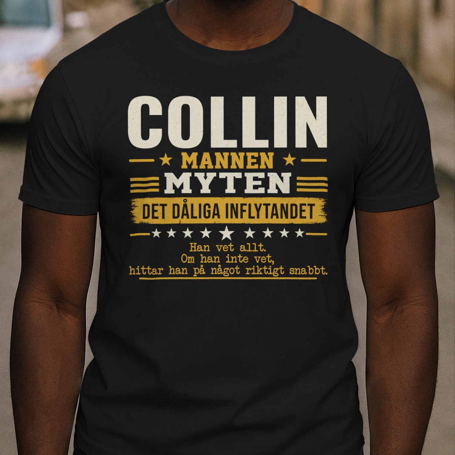T1SD0306 Collin SA27