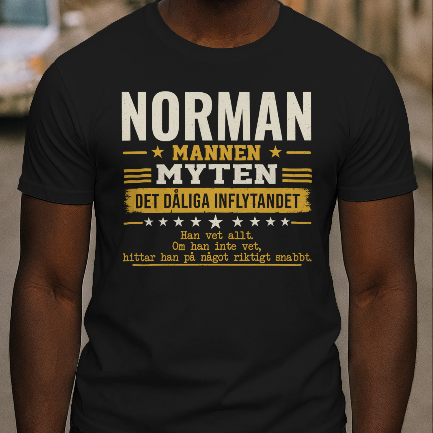 T1SD0198 Norman SA27