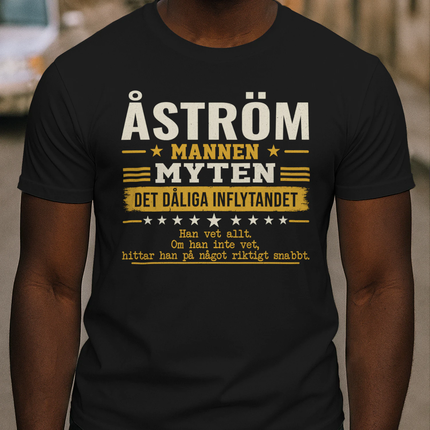 T1SD0108 åström SA27