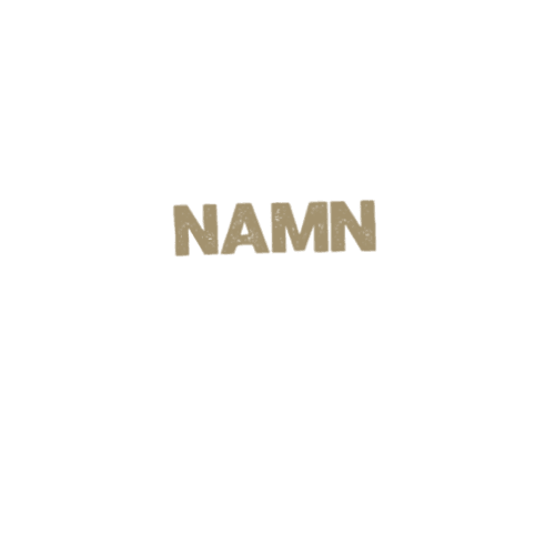 Product personalized Image