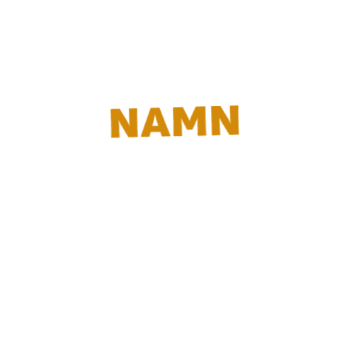 Product personalized Image