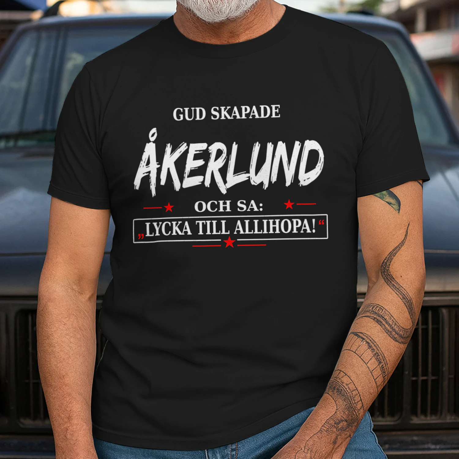 T1SD0244 åkerlund SA31