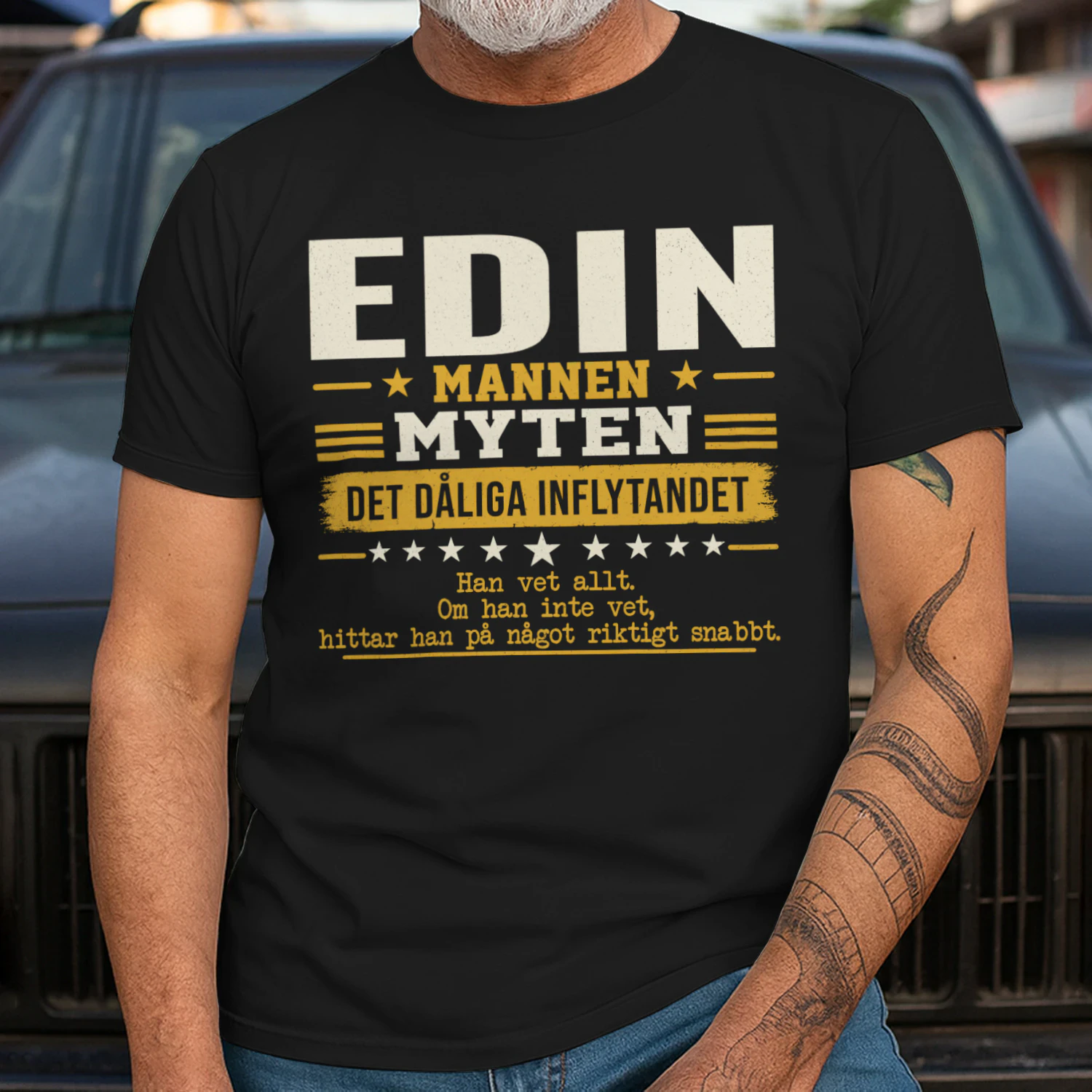 T1SD0413 Edin SA27