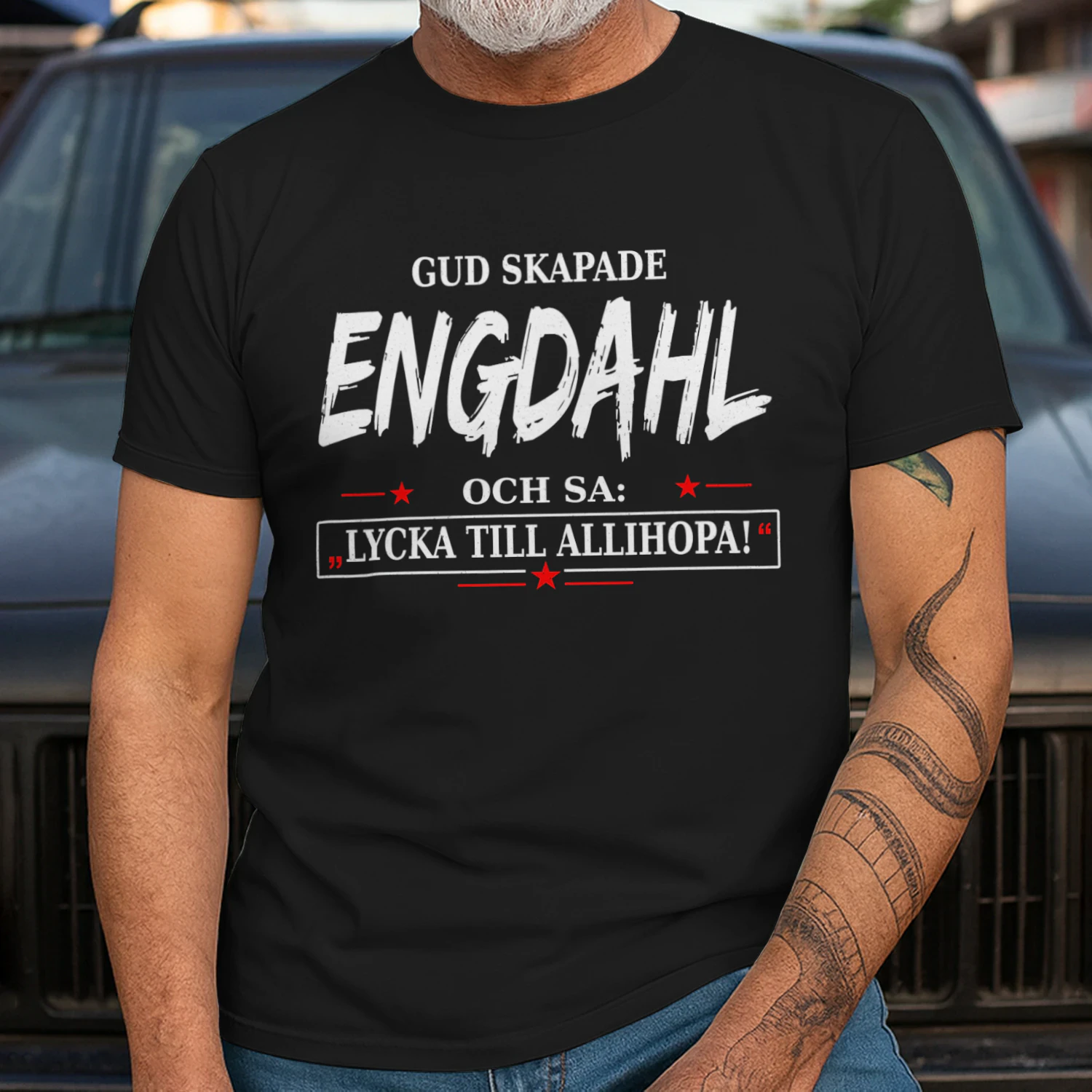 T1SD0429 Engdahl SA31