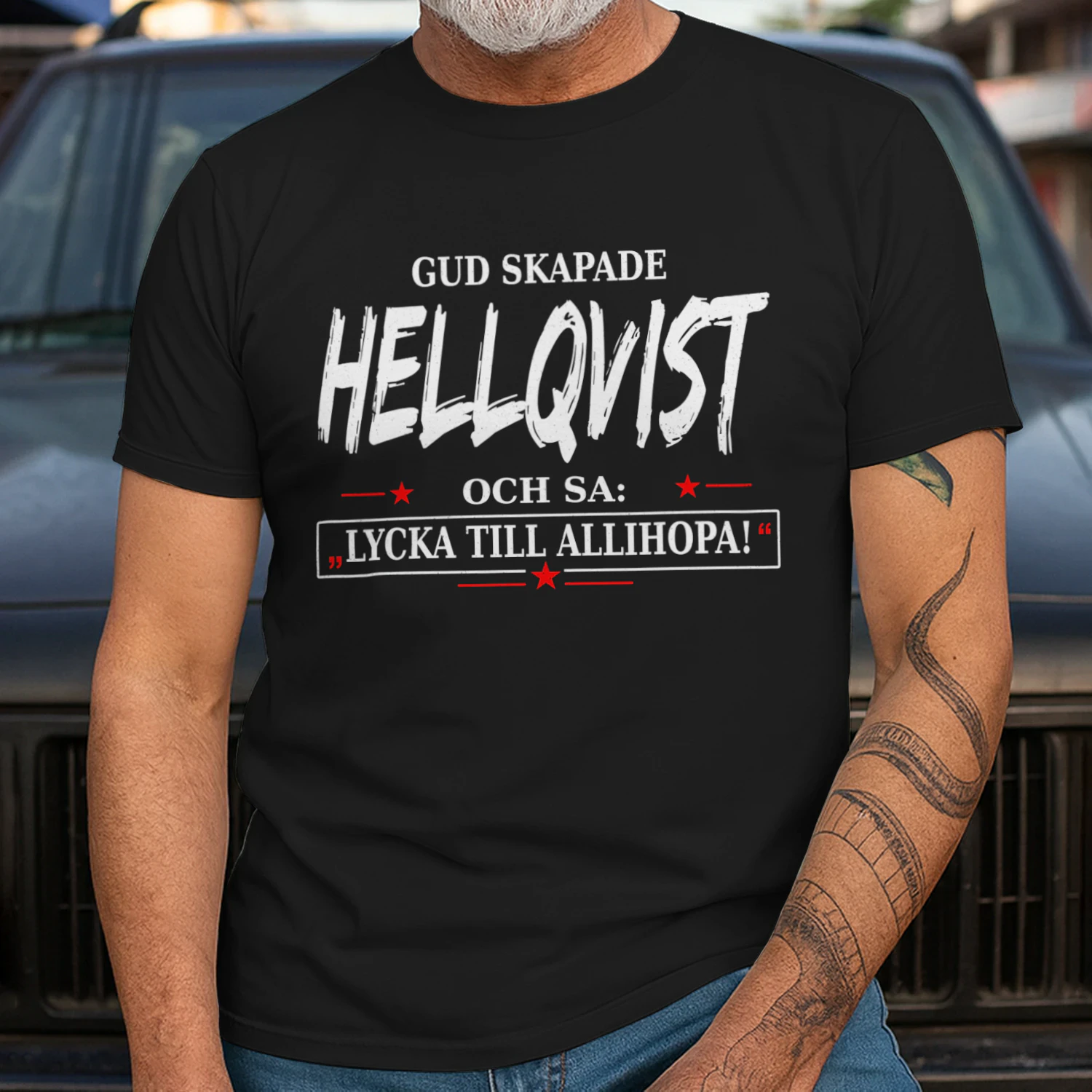 T1SD0432 Hellqvist SA31