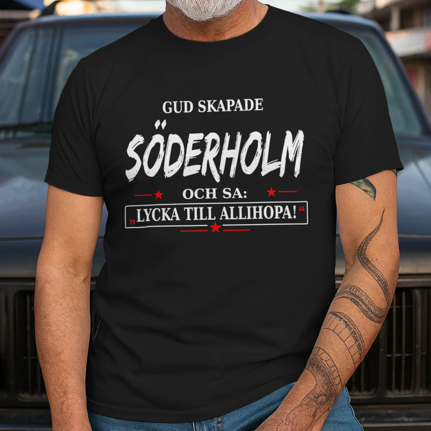 T1SD0390 Söderholm SA31