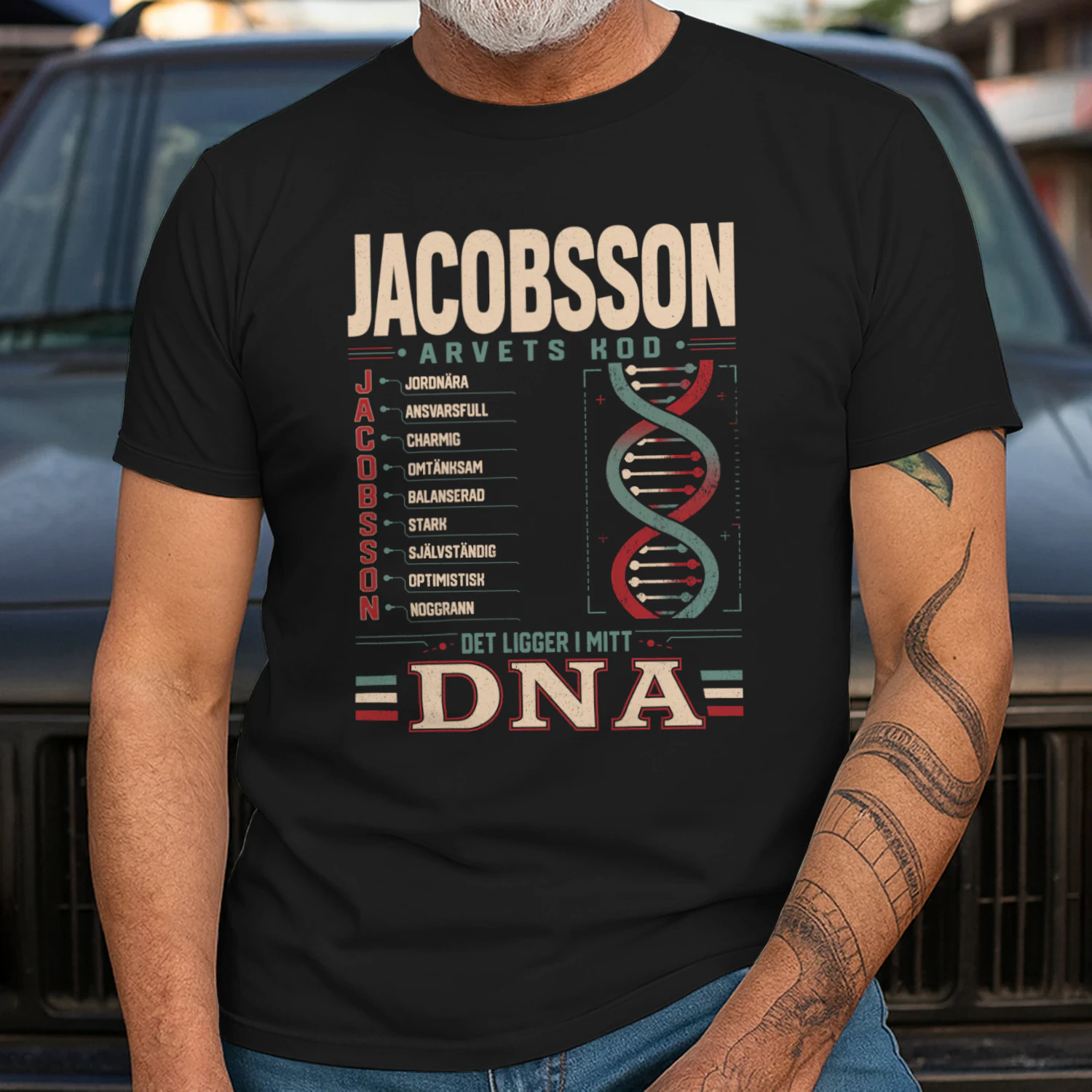 T1SD0109 Jacobsson SA29