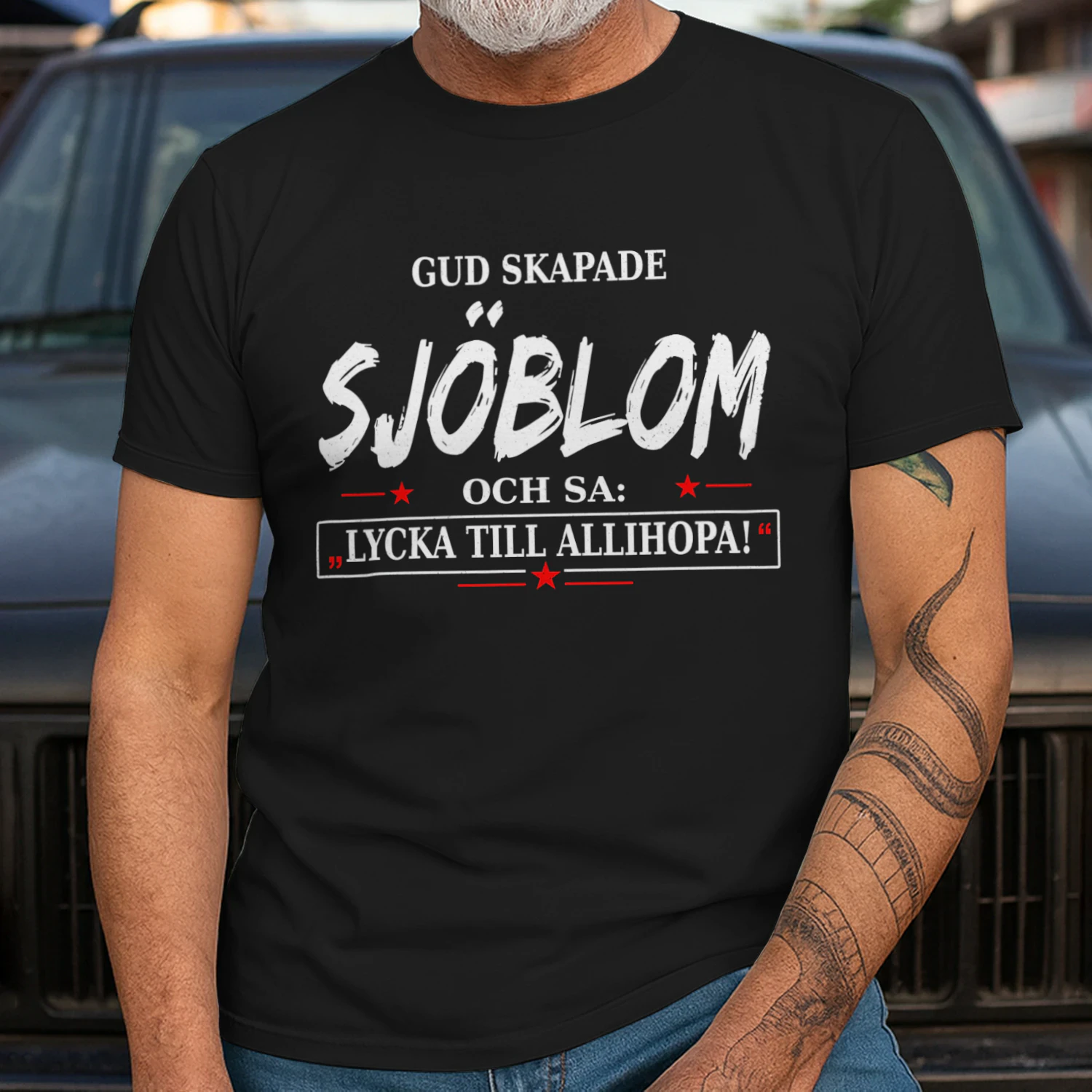 T1SD0337 Sjöblom SA31