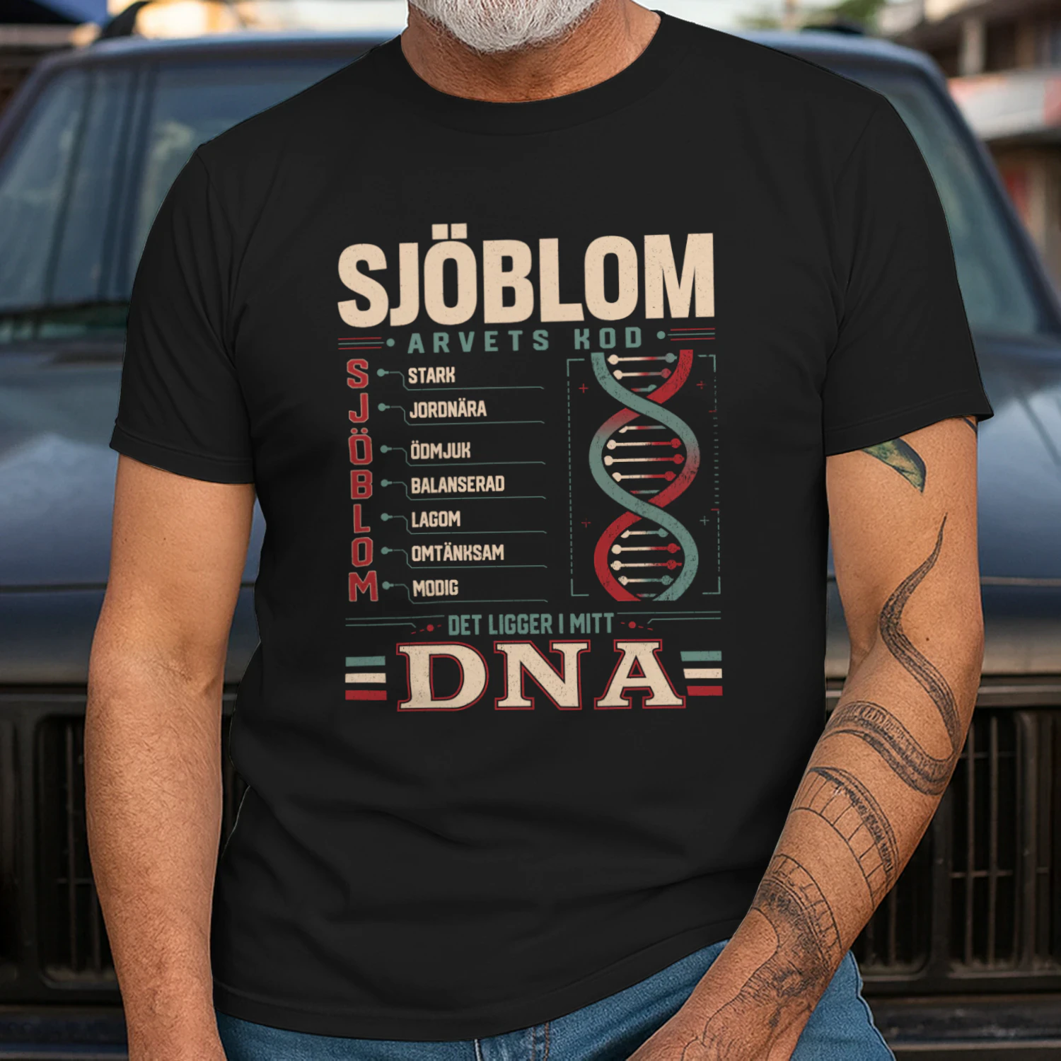 T1SD0337 Sjöblom SA29