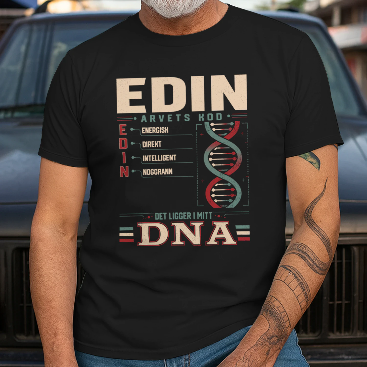 T1SD0413 Edin SA29