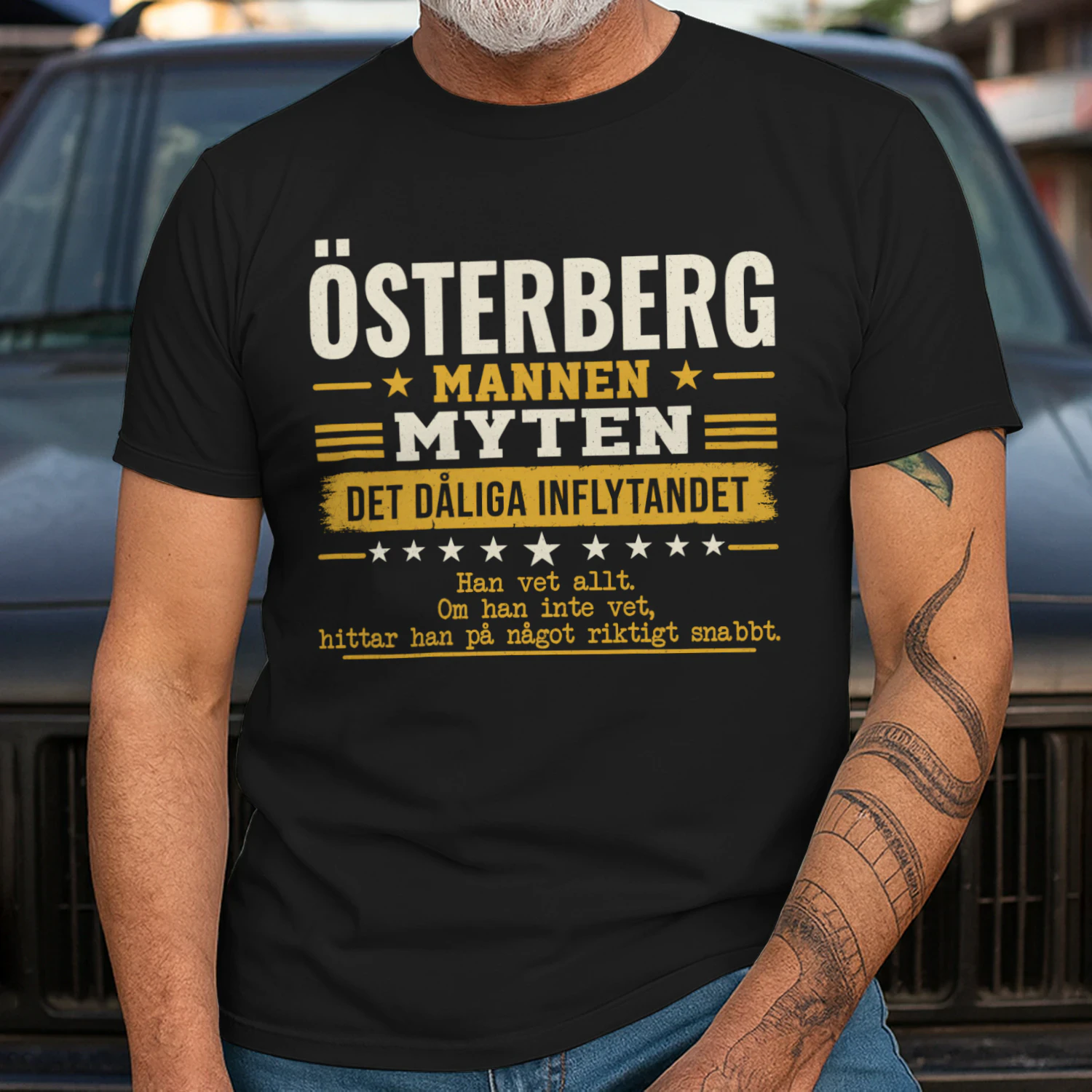 T1SD0369 österberg SA27