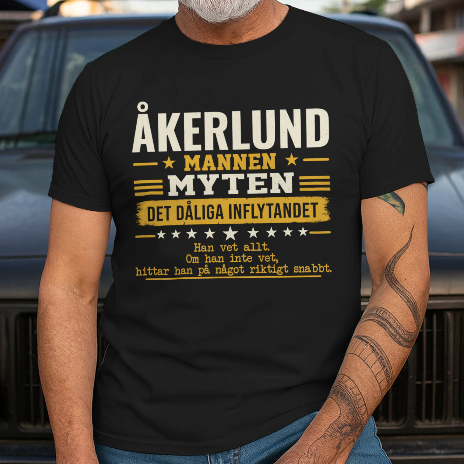 T1SD0244 åkerlund SA27