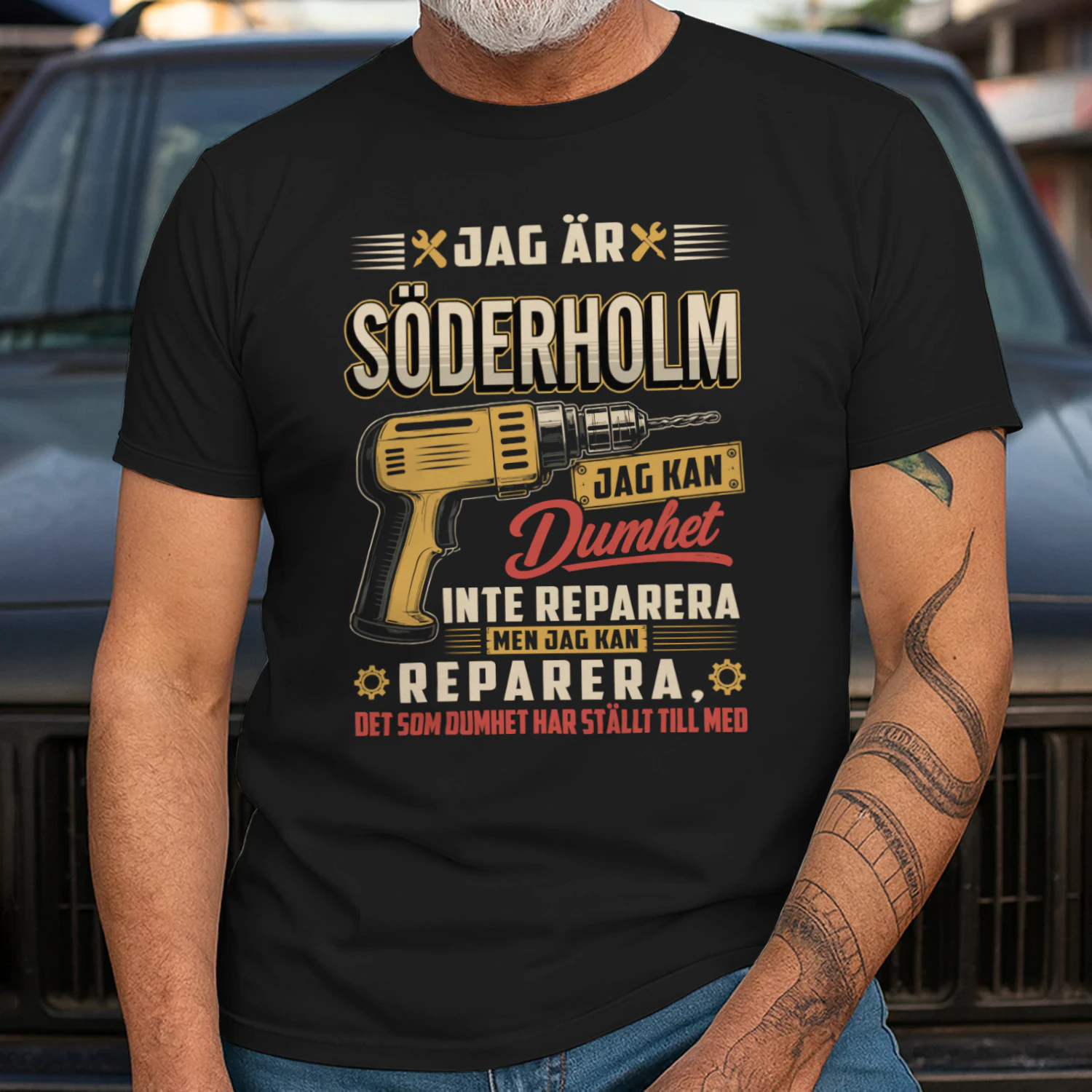 T1SD0390 Söderholm SA26